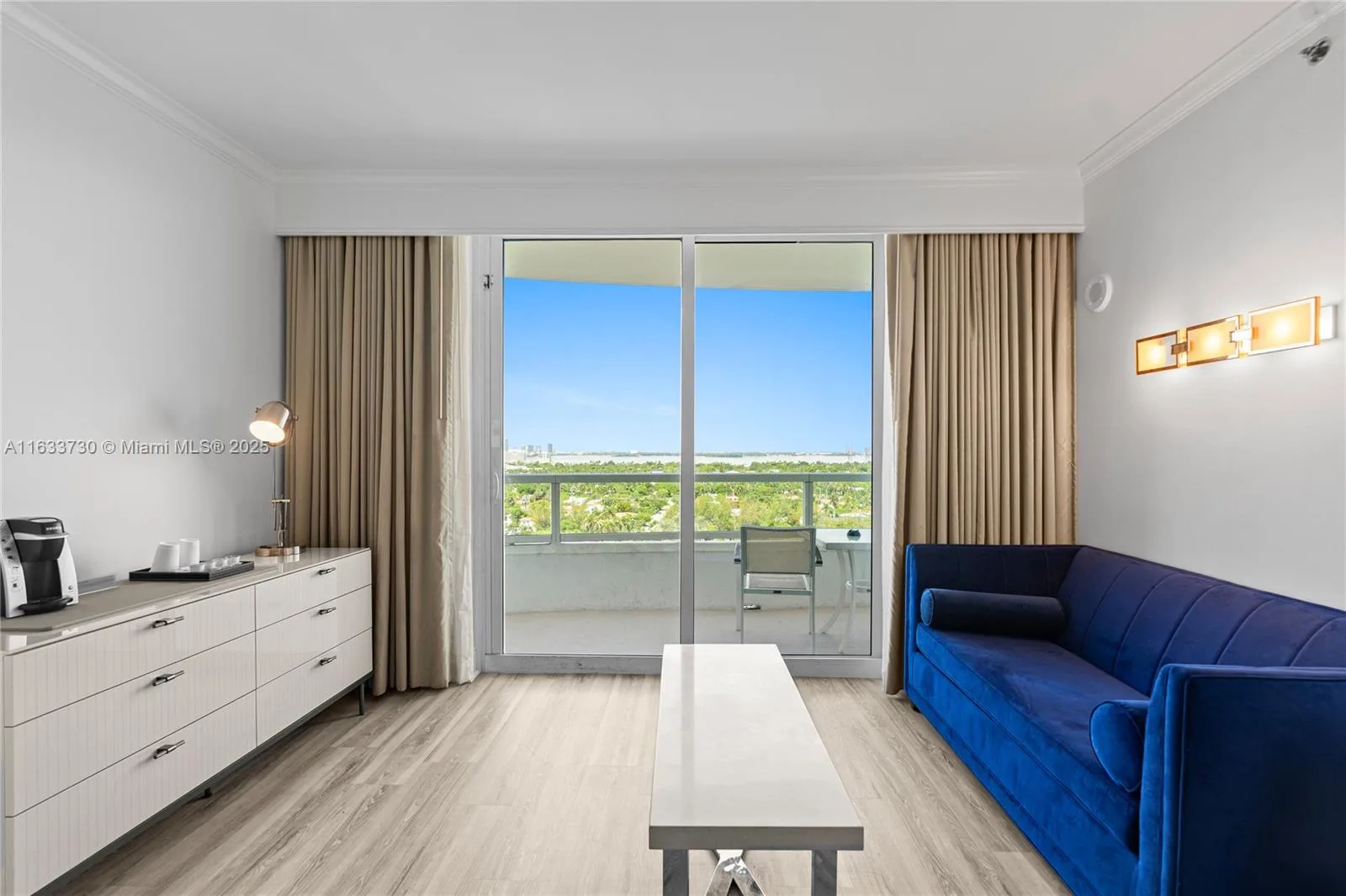 4401 Collins Ave # 1516, Miami Beach, FL 33140 photo 13