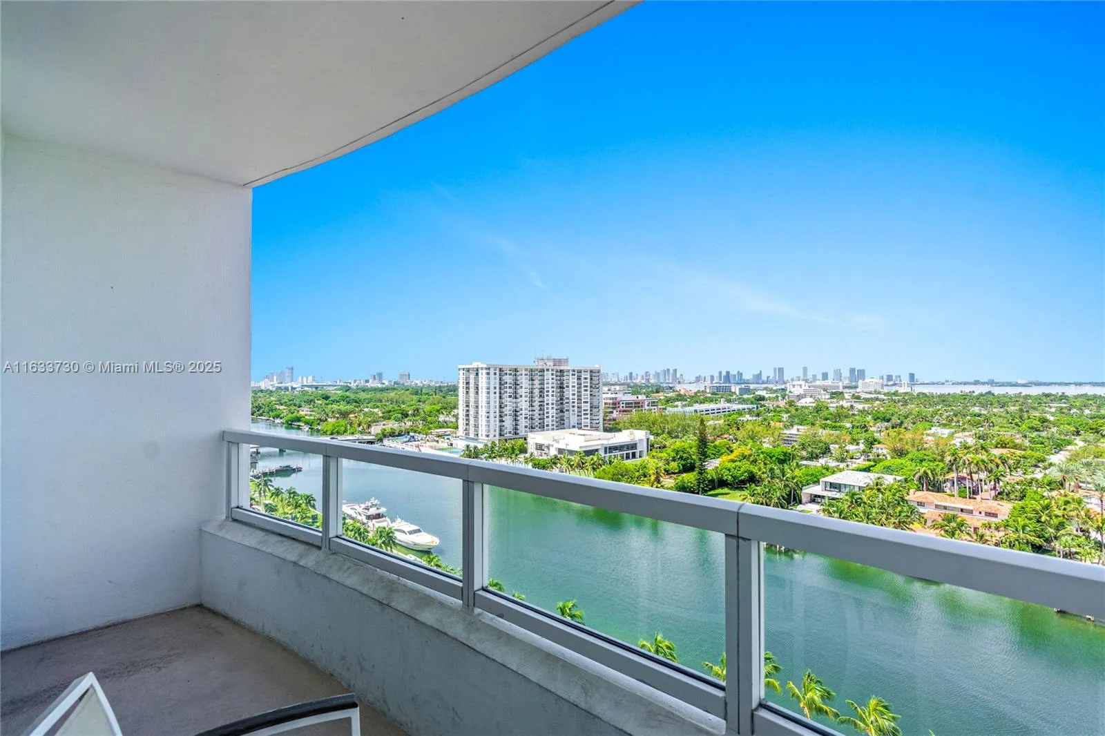 4401 Collins Ave # 1516, Miami Beach, FL 33140 photo 3