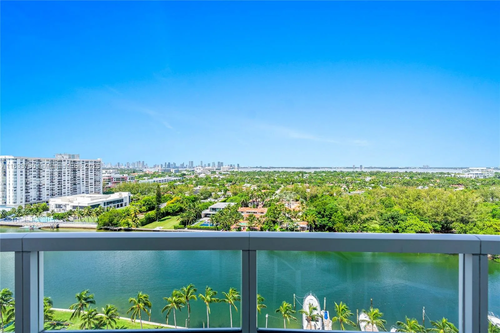 4401 Collins Ave # 1516, Miami Beach, FL 33140 photo 4