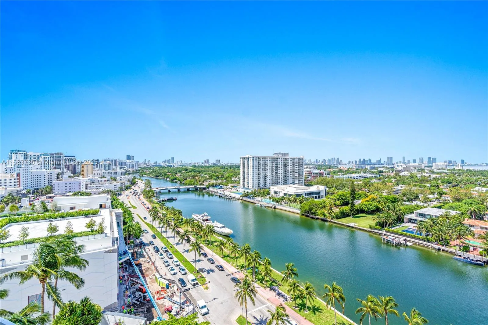 4401 Collins Ave # 1516, Miami Beach, FL 33140 photo 5