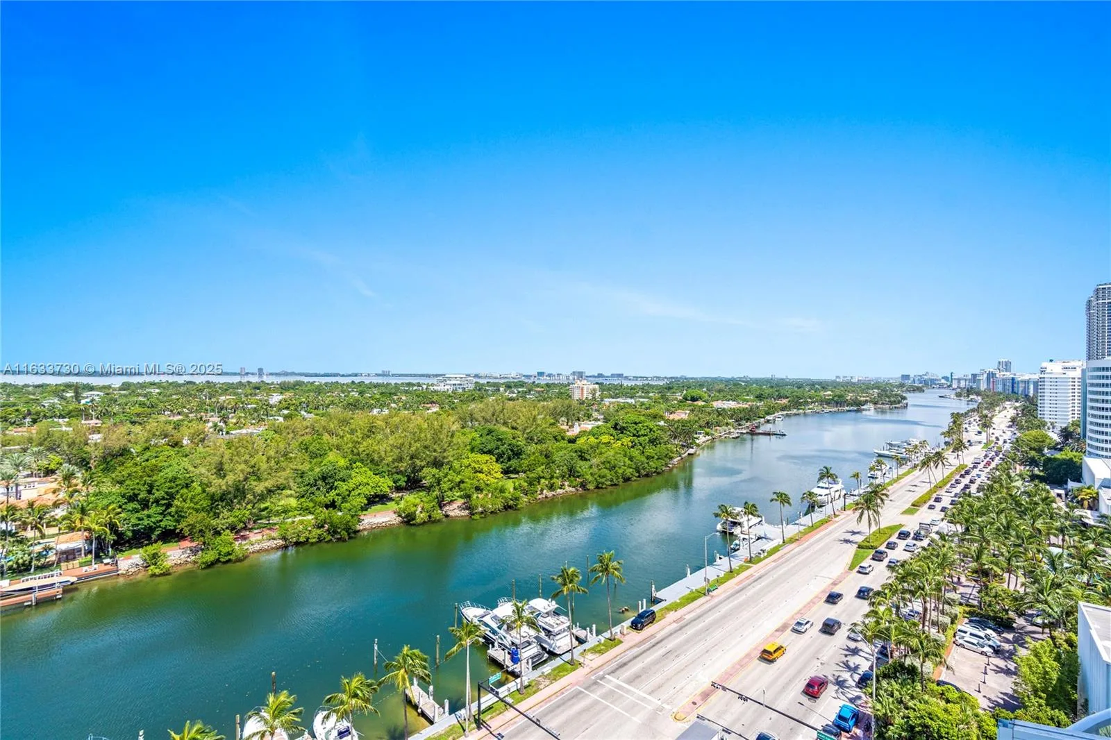 4401 Collins Ave # 1516, Miami Beach, FL 33140 photo 7