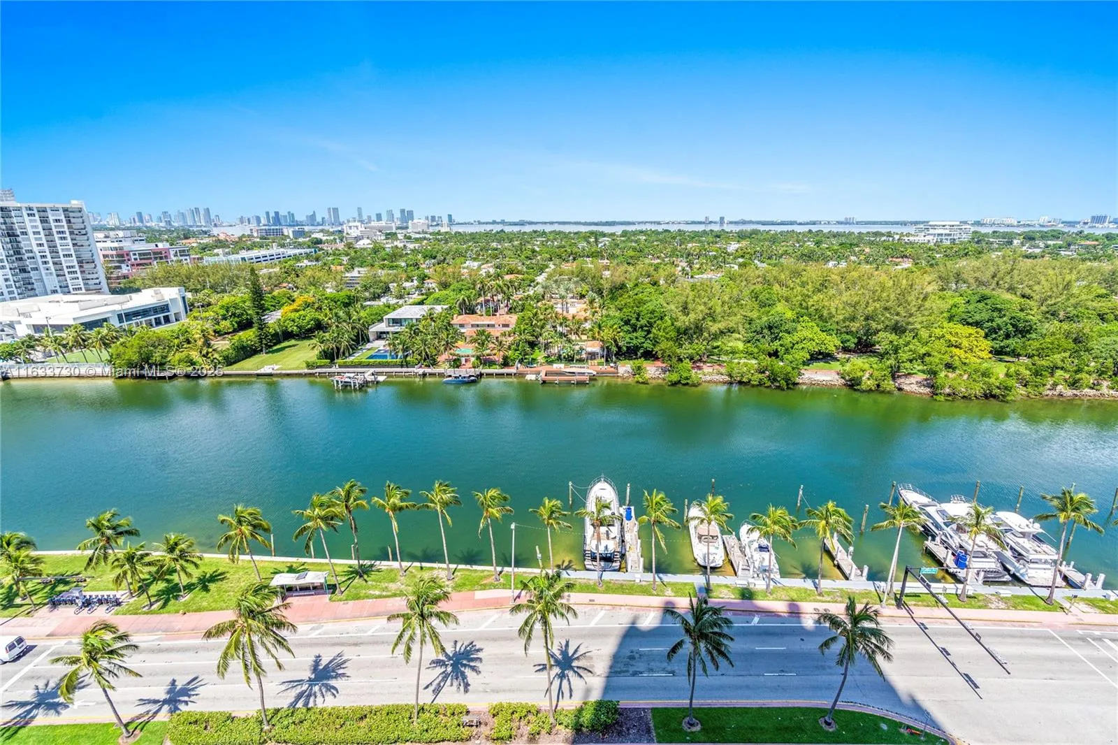 4401 Collins Ave # 1516, Miami Beach, FL 33140 photo 8