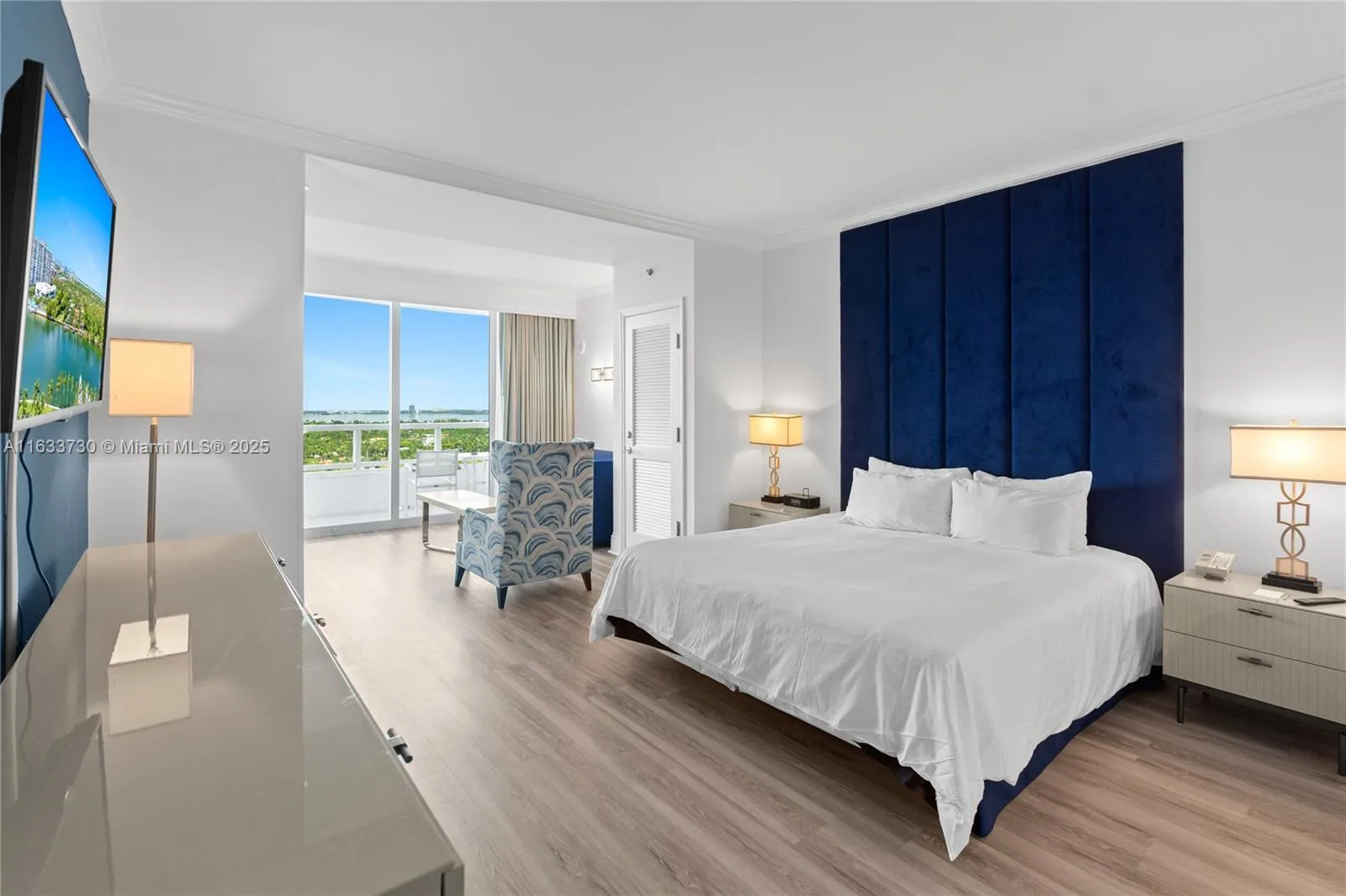 4401 Collins Ave # 1516, Miami Beach, FL 33140 photo 9