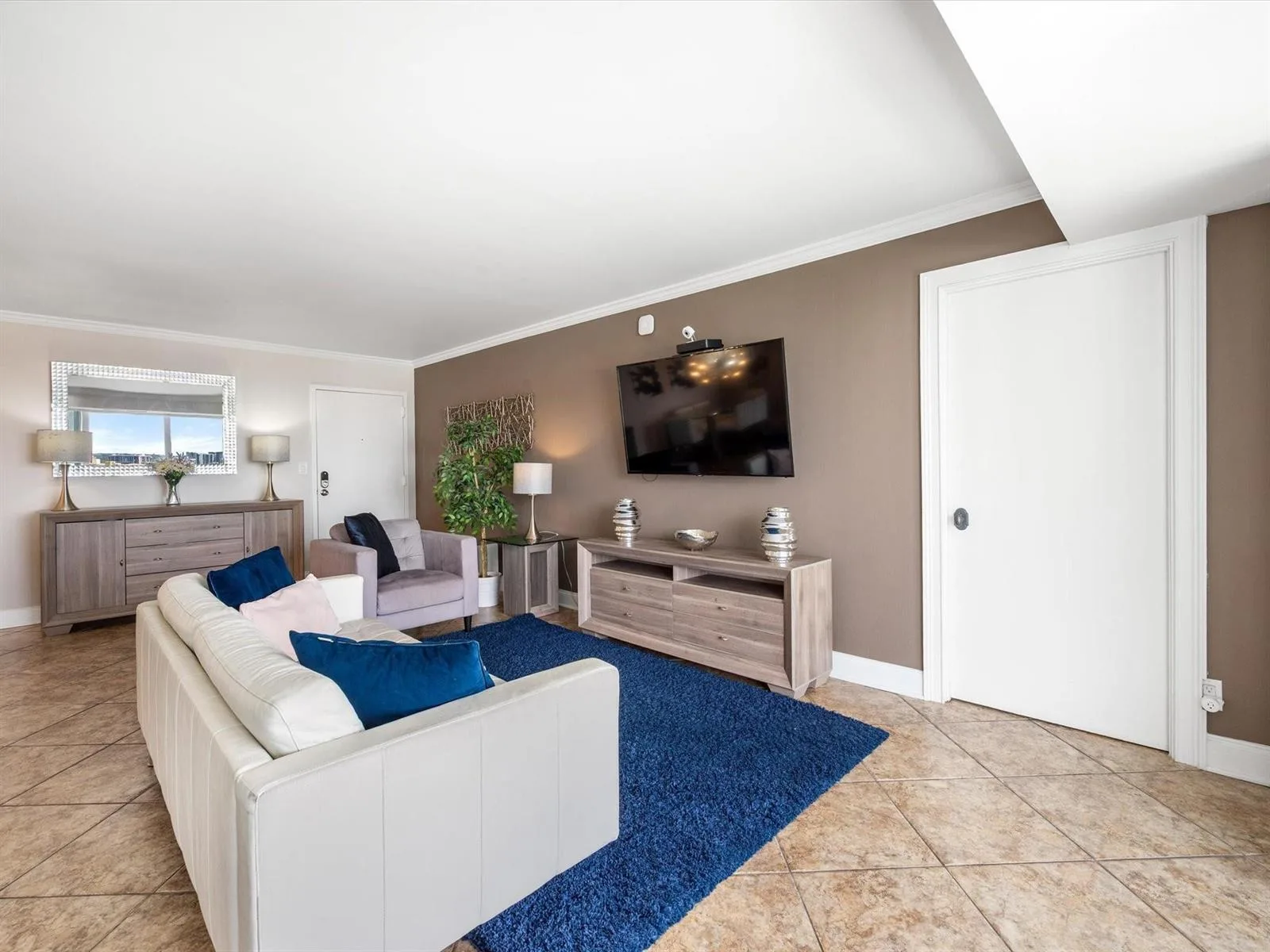 2841 N OCEAN Boulevard # 1407, Fort Lauderdale, FL 33308 photo 9