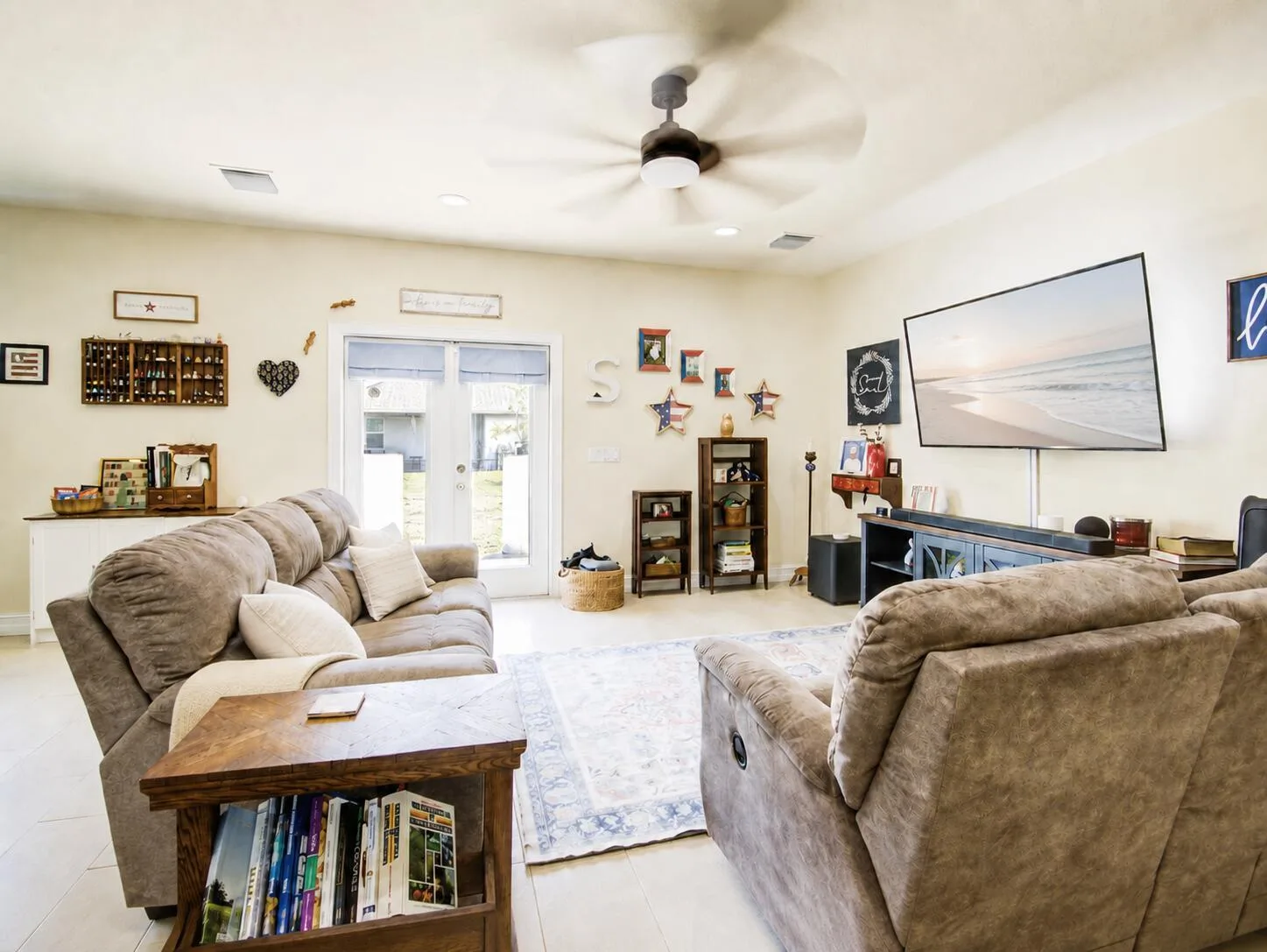 2329 SW Mountwell Street, Port St. Lucie, FL 34984 photo 7