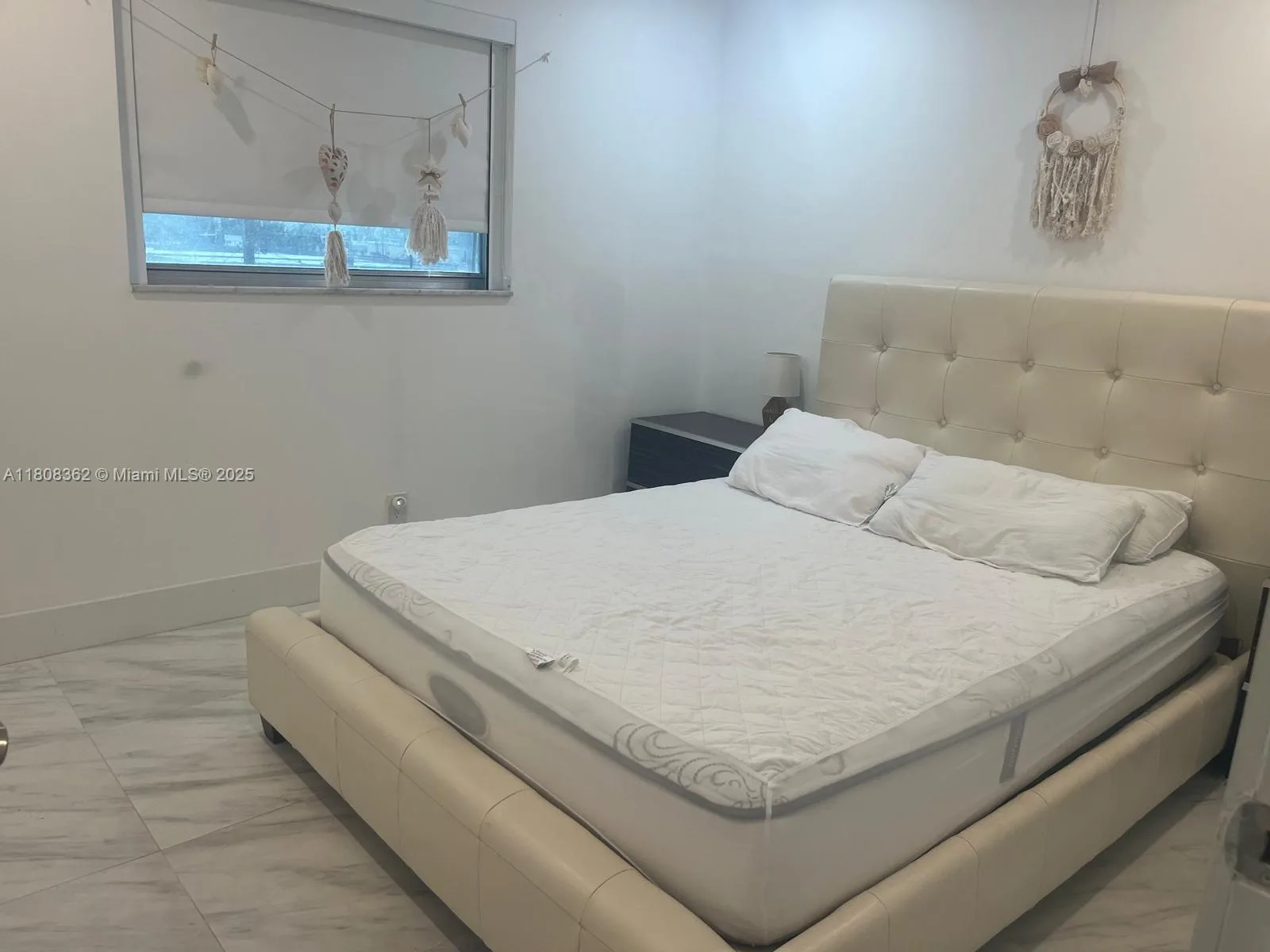 2145 Pierce St # 422, Hollywood, FL 33020 photo 9