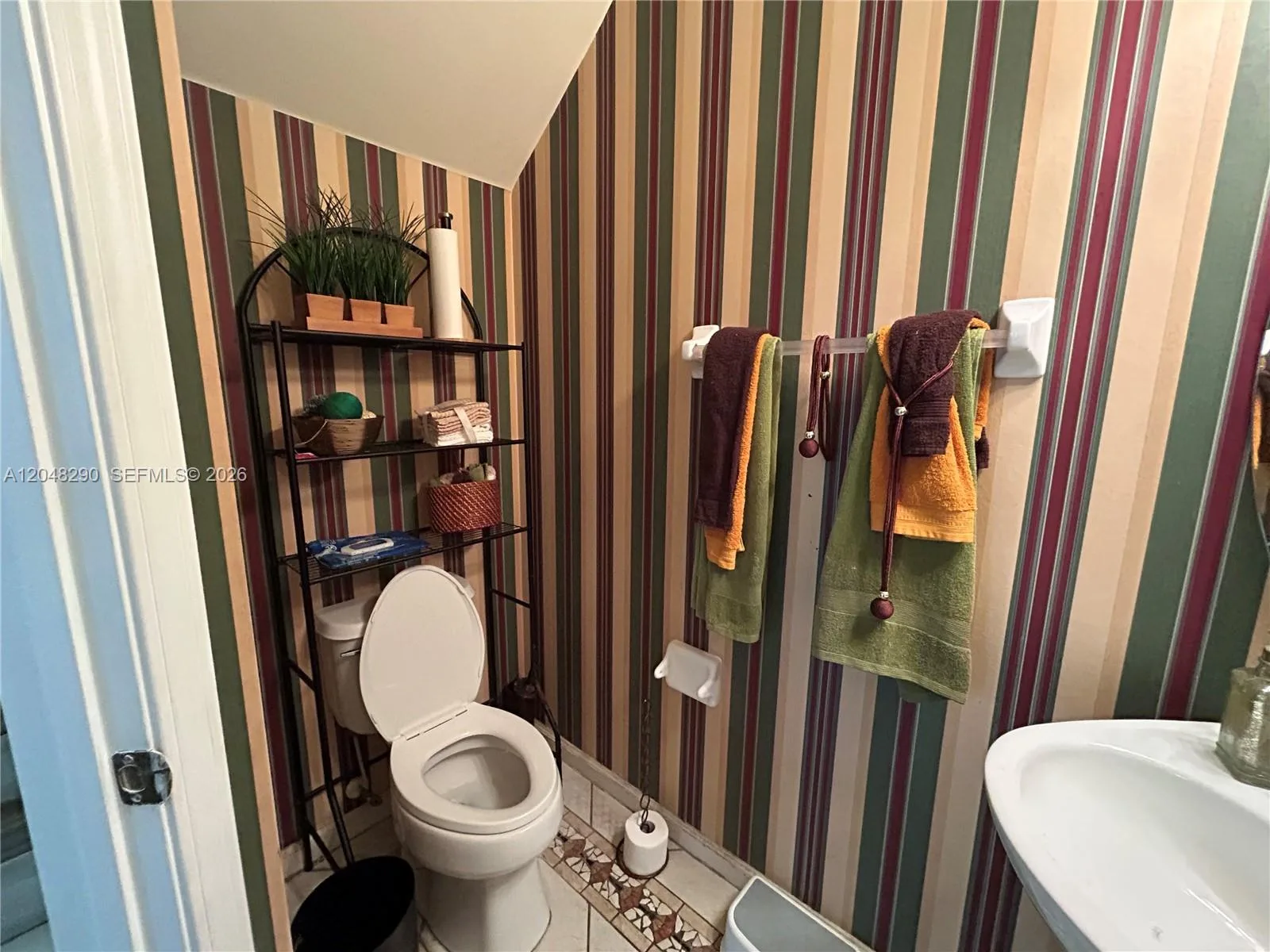 10386 NW 7th St, Coral Springs, FL 33071 photo 10