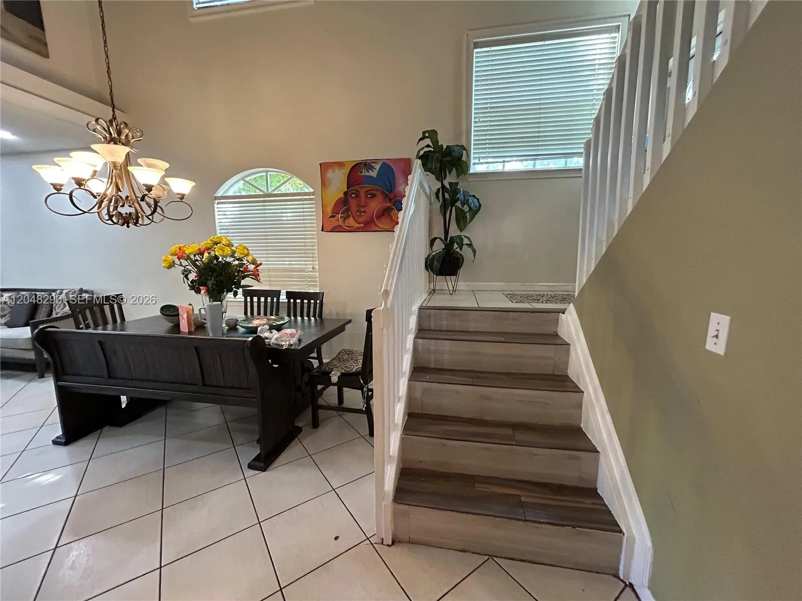 10386 NW 7th St, Coral Springs, FL 33071 photo 11