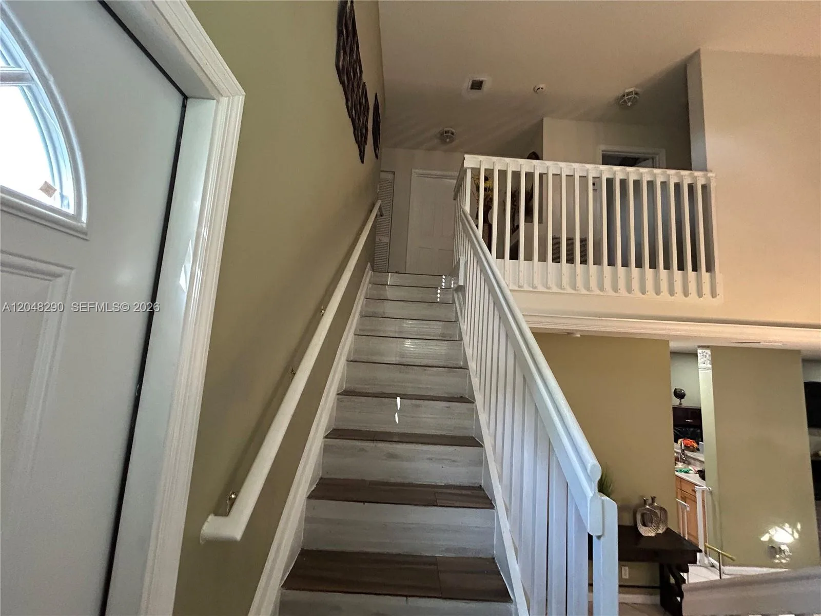 10386 NW 7th St, Coral Springs, FL 33071 photo 12