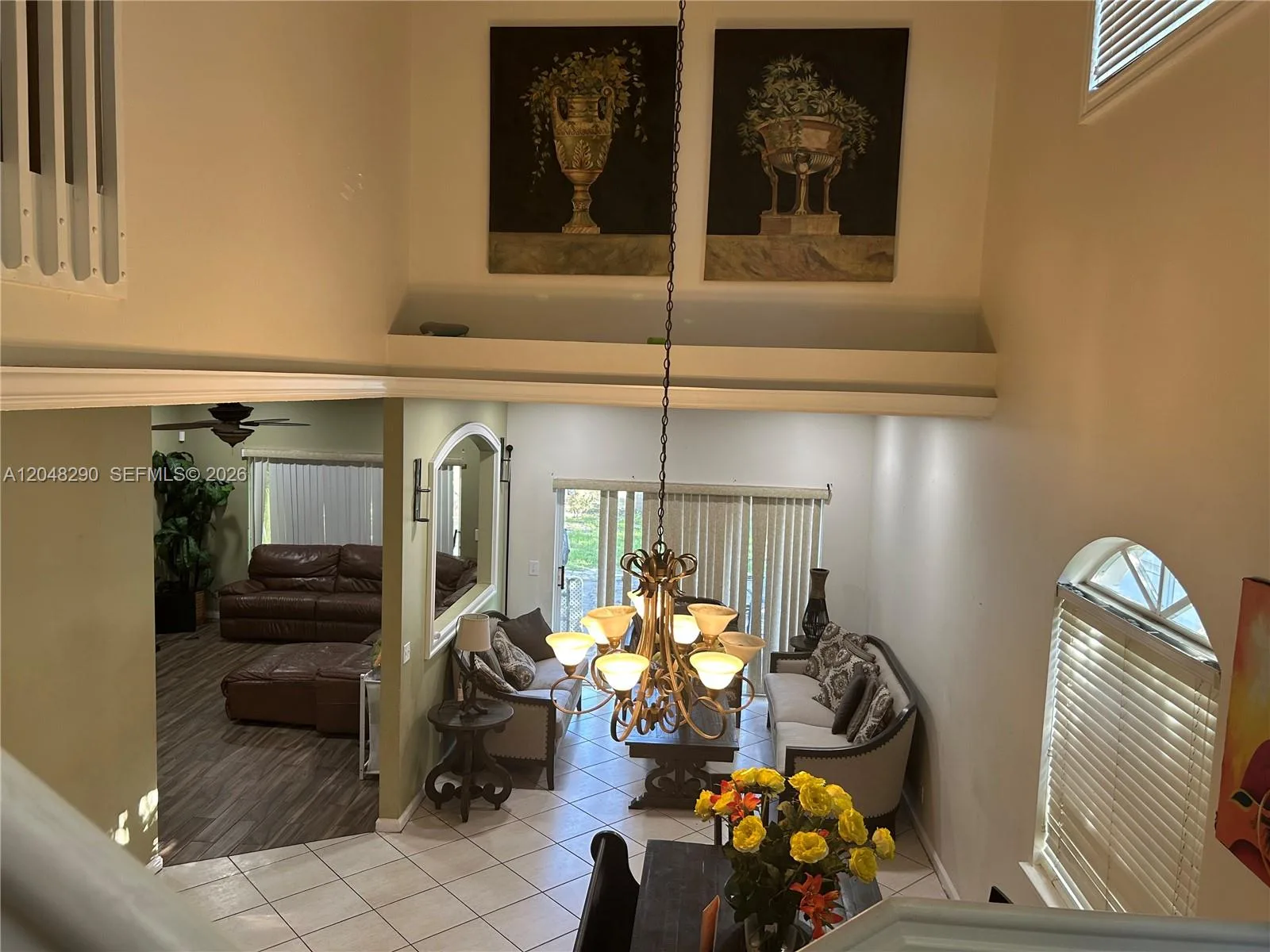 10386 NW 7th St, Coral Springs, FL 33071 photo 2