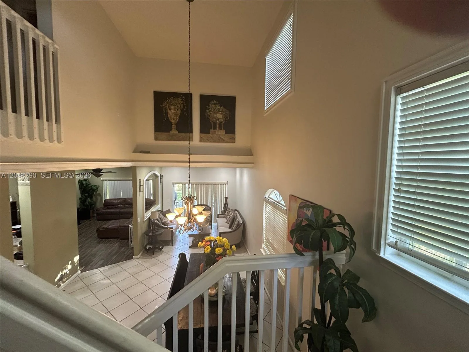 10386 NW 7th St, Coral Springs, FL 33071 photo 3