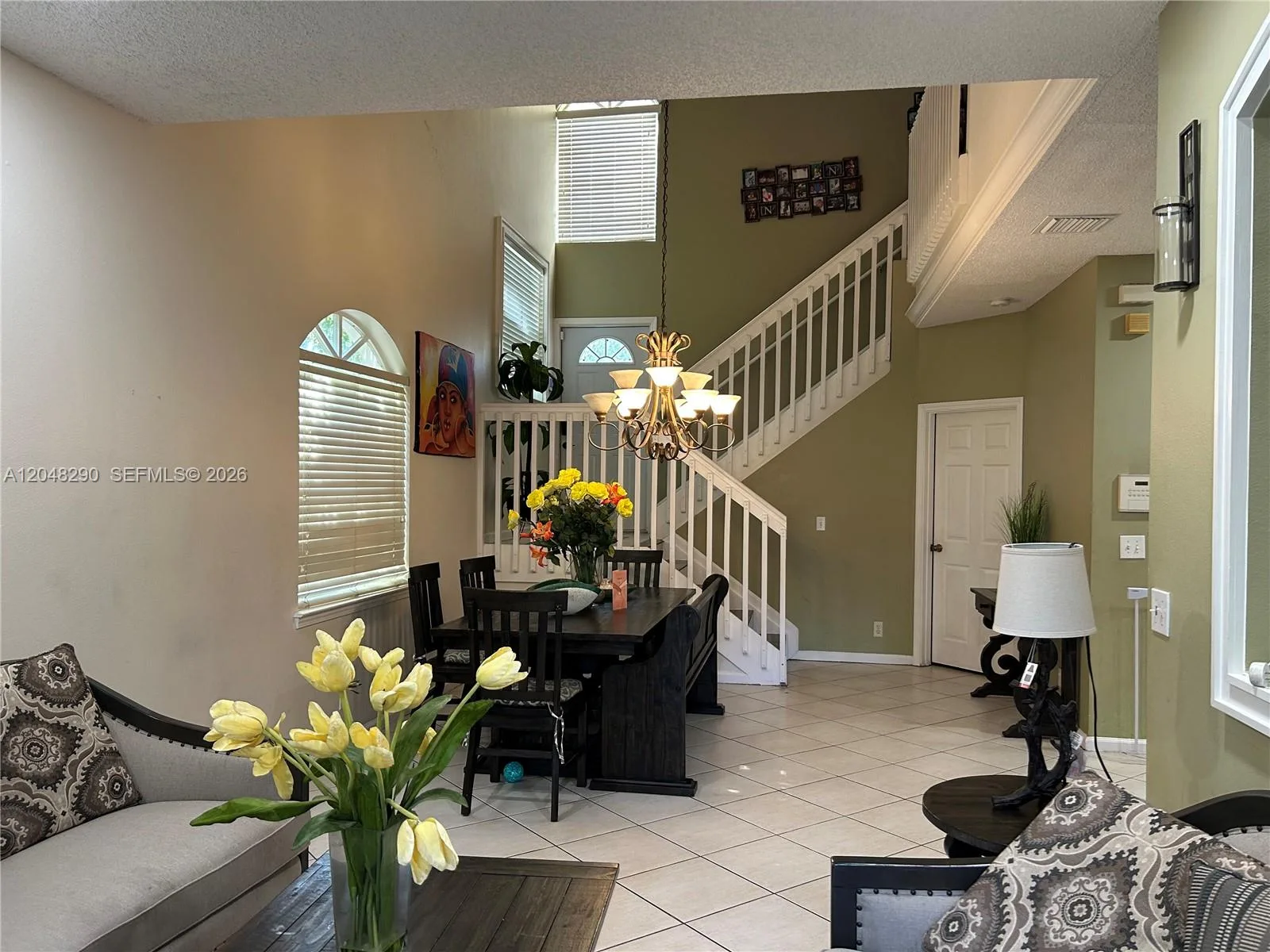 10386 NW 7th St, Coral Springs, FL 33071 photo 4