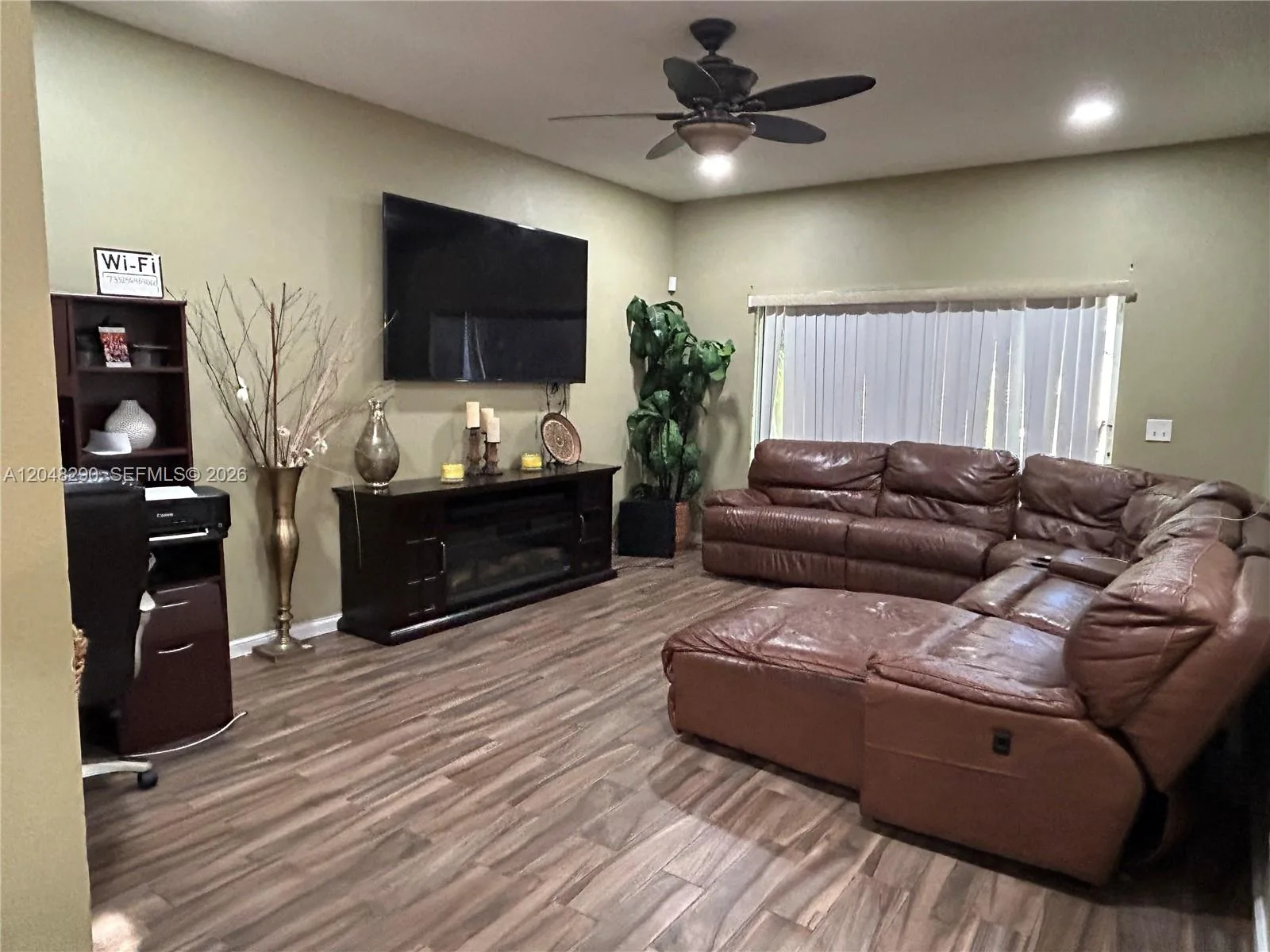 10386 NW 7th St, Coral Springs, FL 33071 photo 5