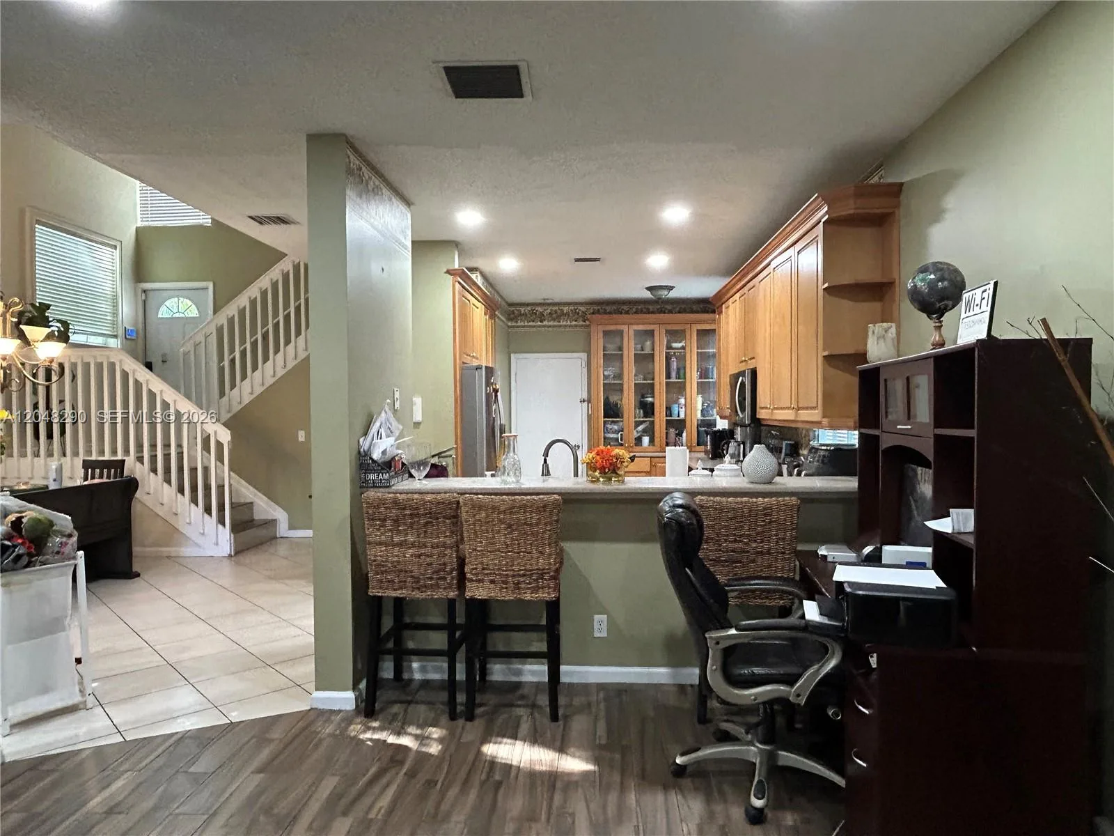 10386 NW 7th St, Coral Springs, FL 33071 photo 6