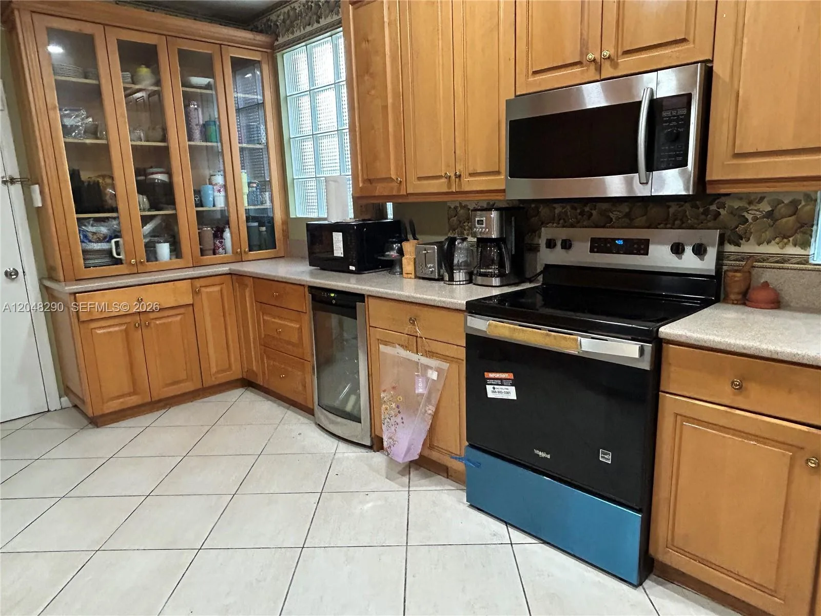 10386 NW 7th St, Coral Springs, FL 33071 photo 7