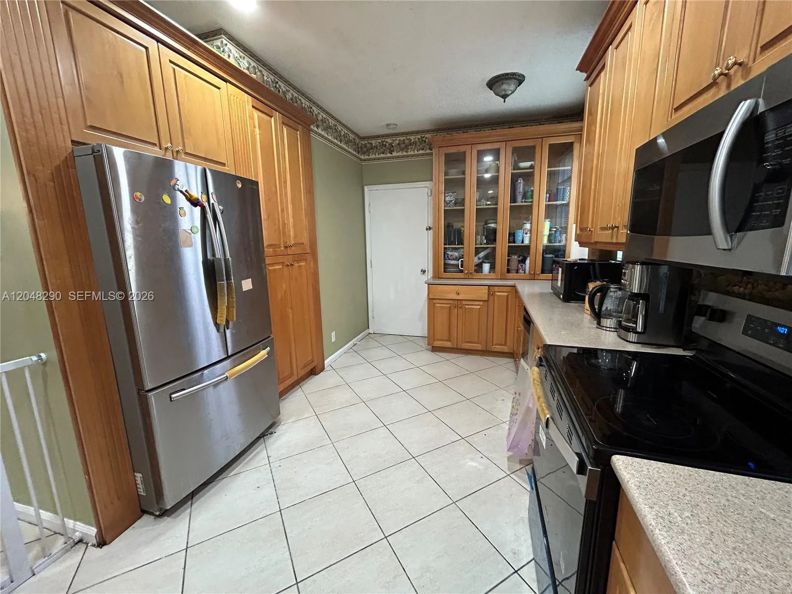 10386 NW 7th St, Coral Springs, FL 33071 photo 8