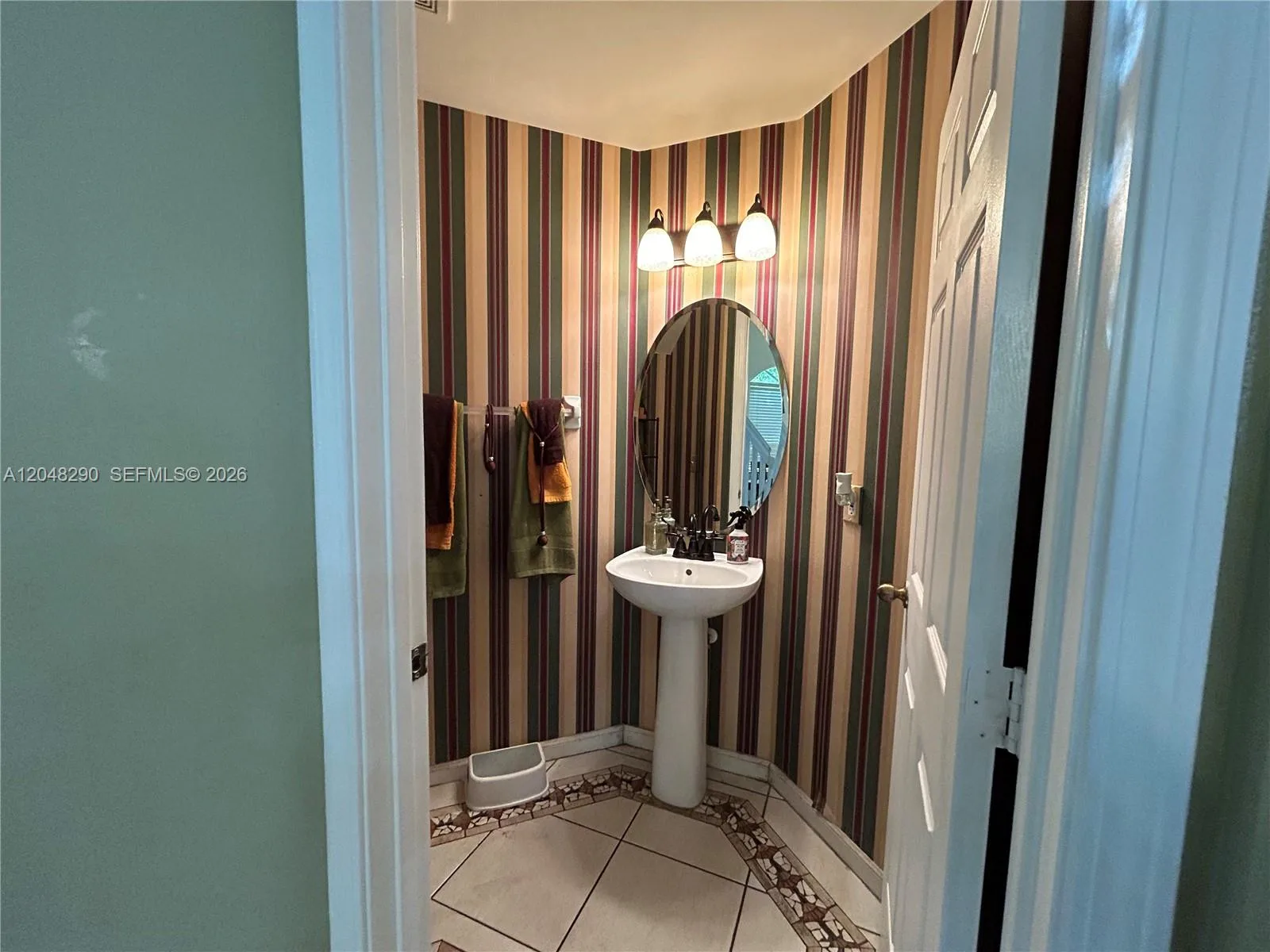 10386 NW 7th St, Coral Springs, FL 33071 photo 9