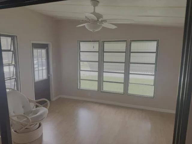 2799 SW MONARCH Trail, Stuart, FL 34997 photo 4