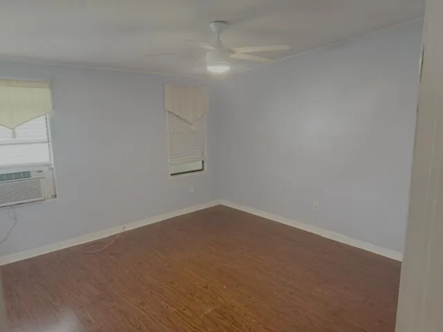 2799 SW MONARCH Trail, Stuart, FL 34997 photo 5