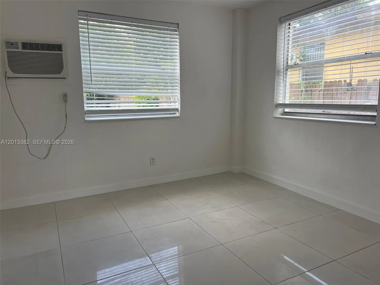 4245 NW 24th Ave, Miami, FL 33142 photo 10