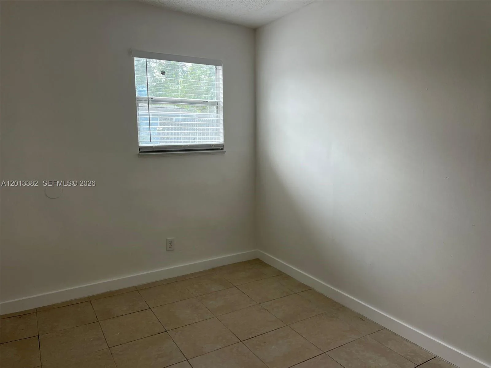 4245 NW 24th Ave, Miami, FL 33142 photo 11