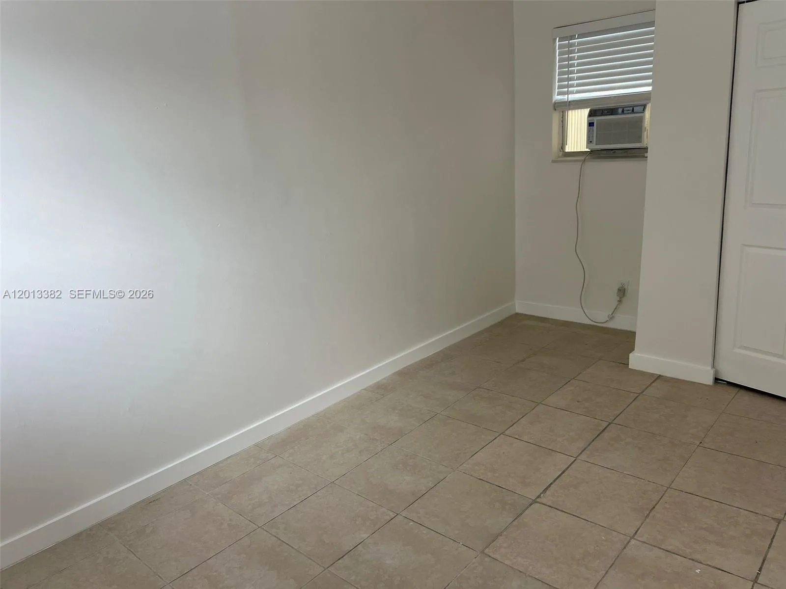 4245 NW 24th Ave, Miami, FL 33142 photo 12