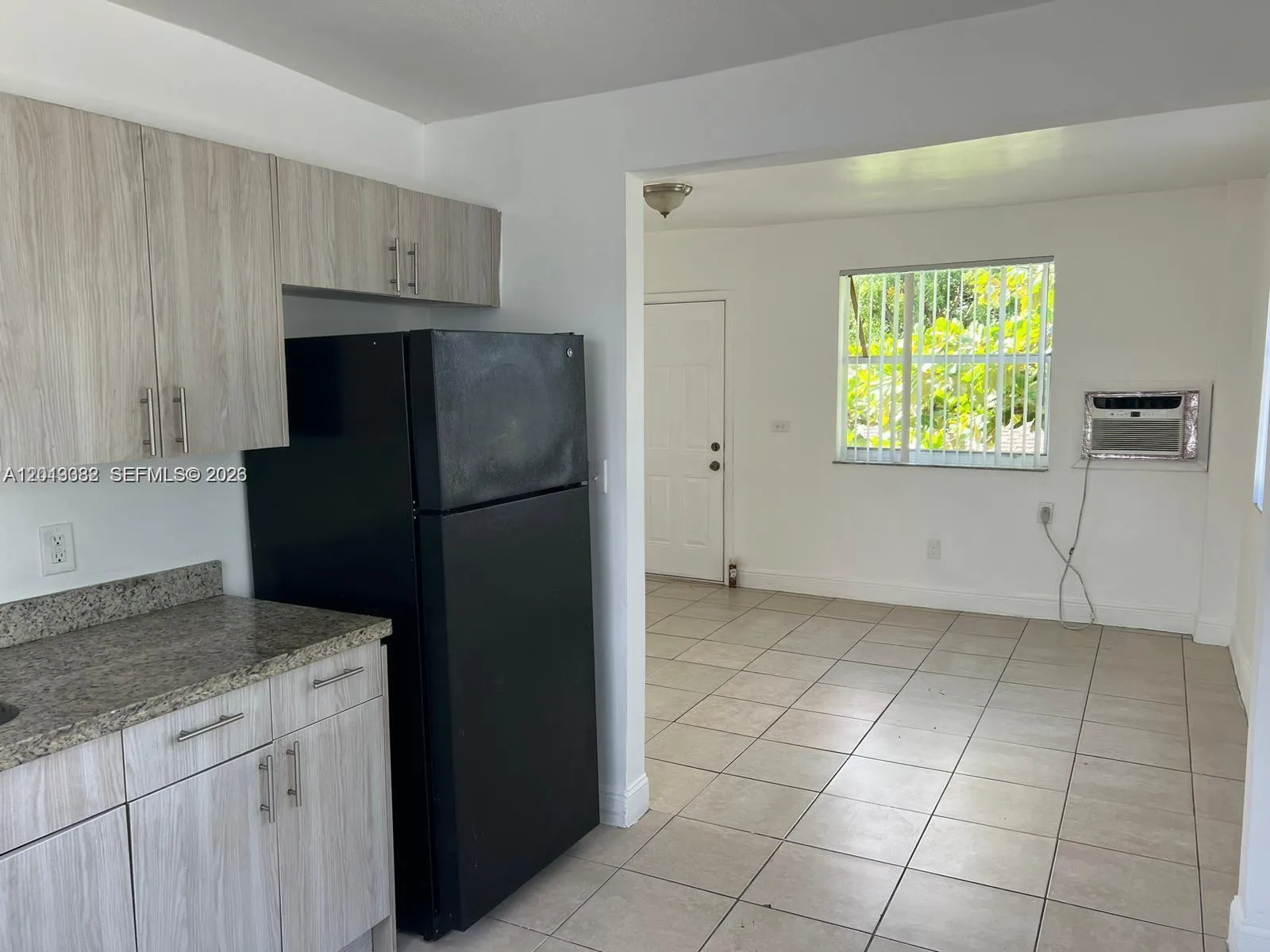 4245 NW 24th Ave, Miami, FL 33142 photo 13