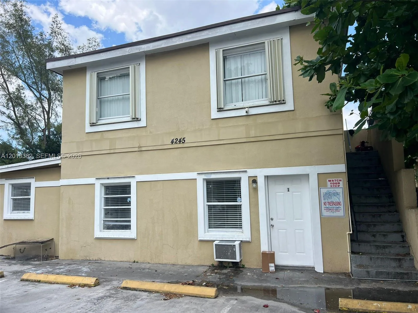 4245 NW 24th Ave, Miami, FL 33142 photo 2