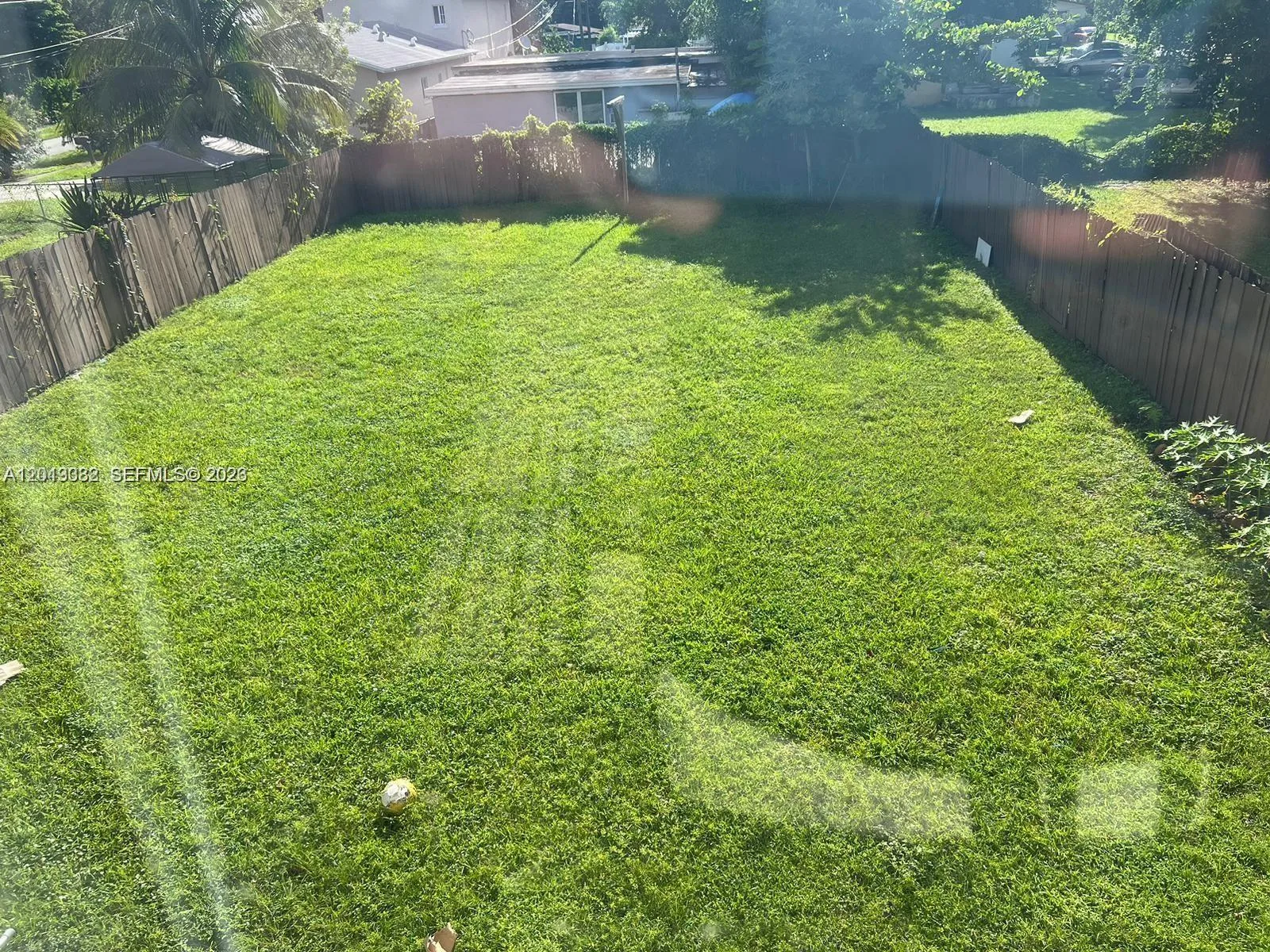 4245 NW 24th Ave, Miami, FL 33142 photo 3