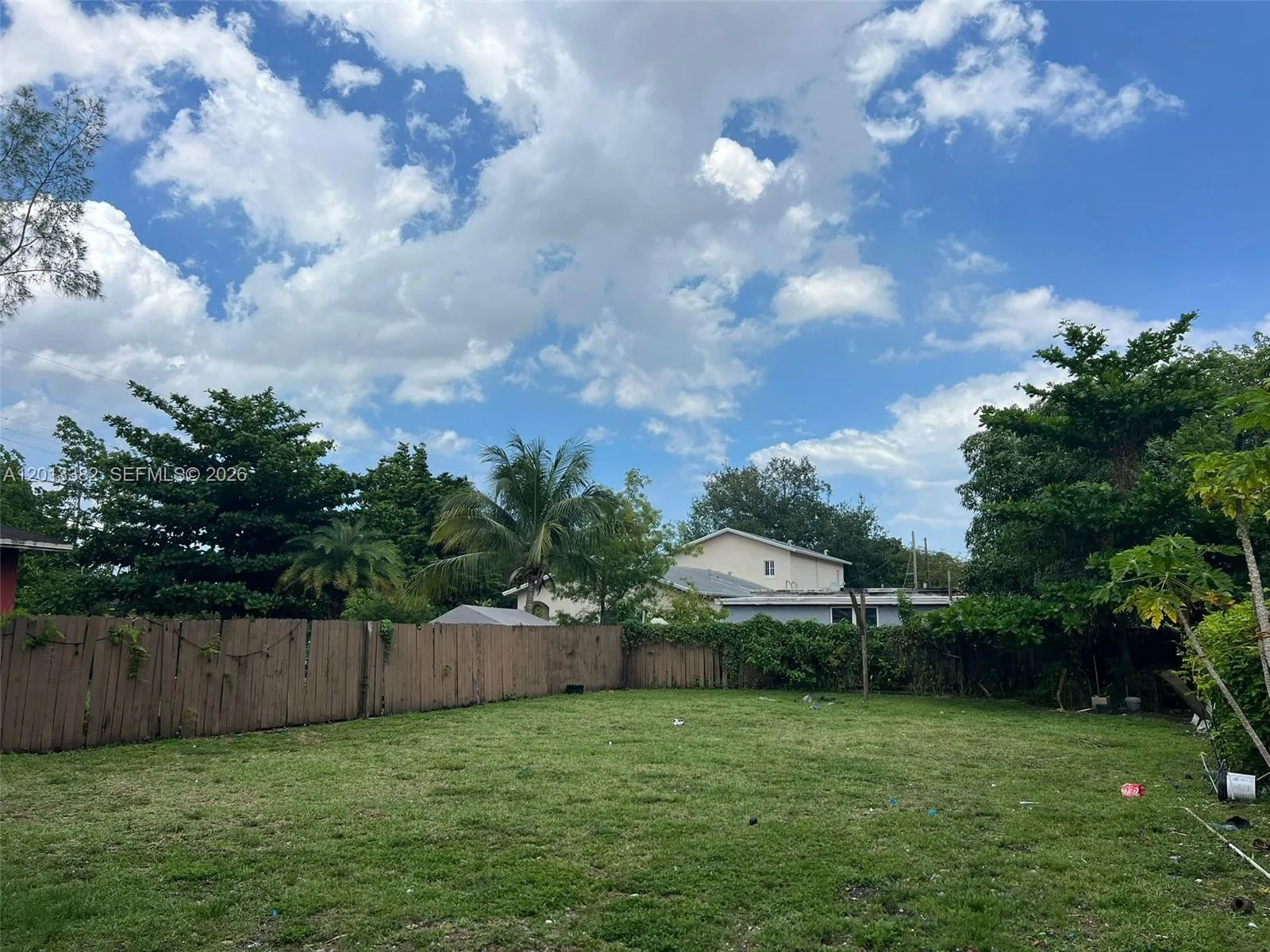 4245 NW 24th Ave, Miami, FL 33142 photo 4