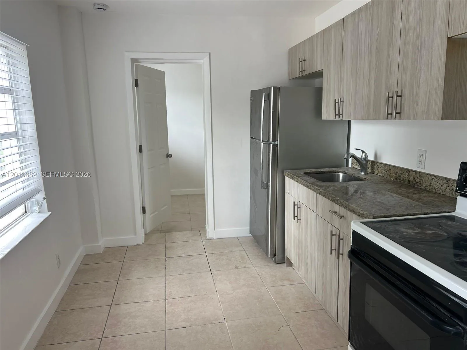 4245 NW 24th Ave, Miami, FL 33142 photo 5