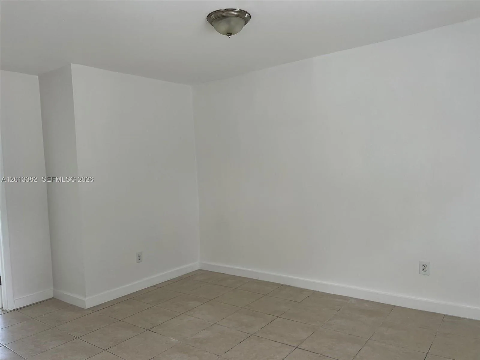 4245 NW 24th Ave, Miami, FL 33142 photo 7