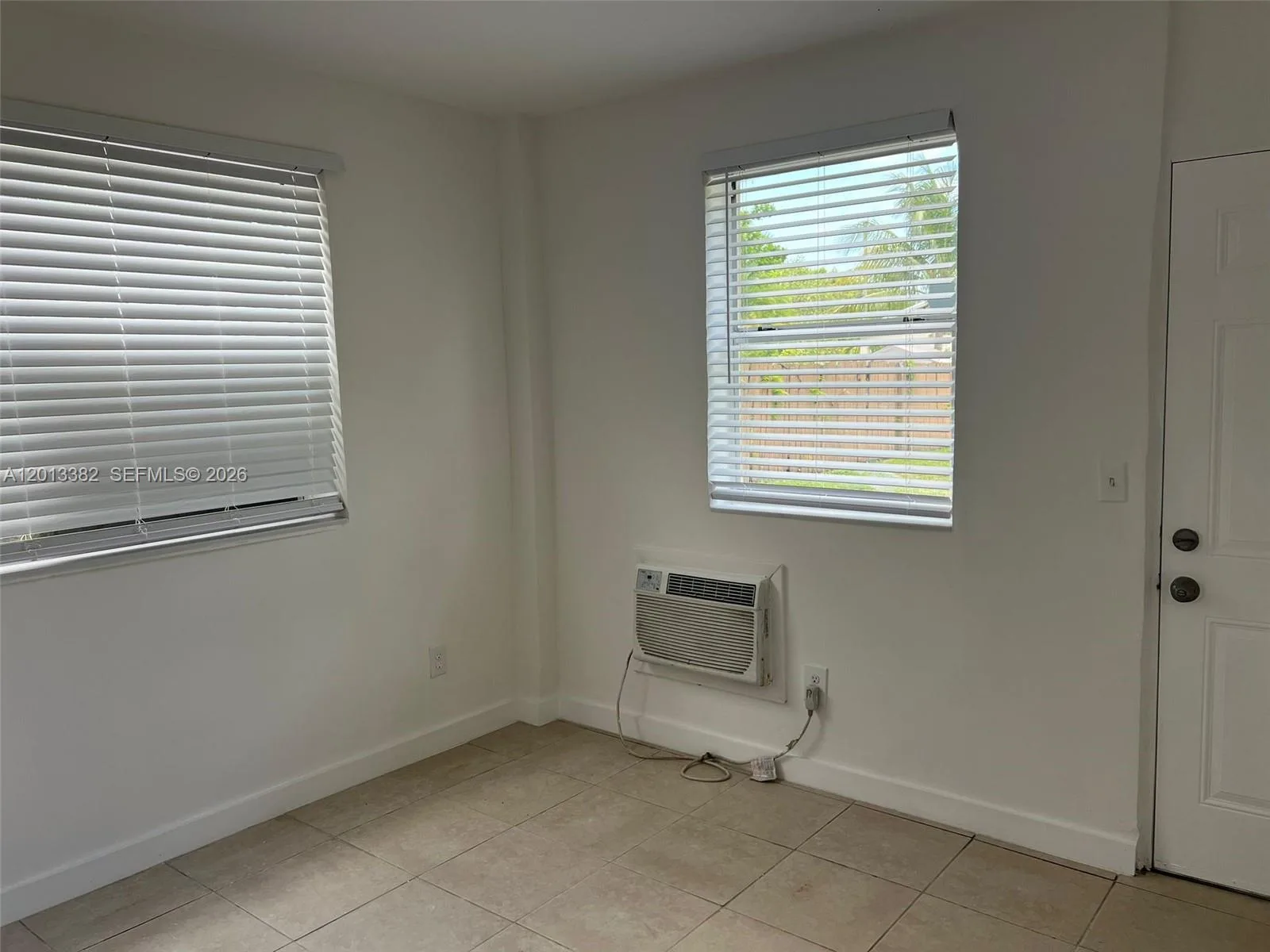 4245 NW 24th Ave, Miami, FL 33142 photo 8