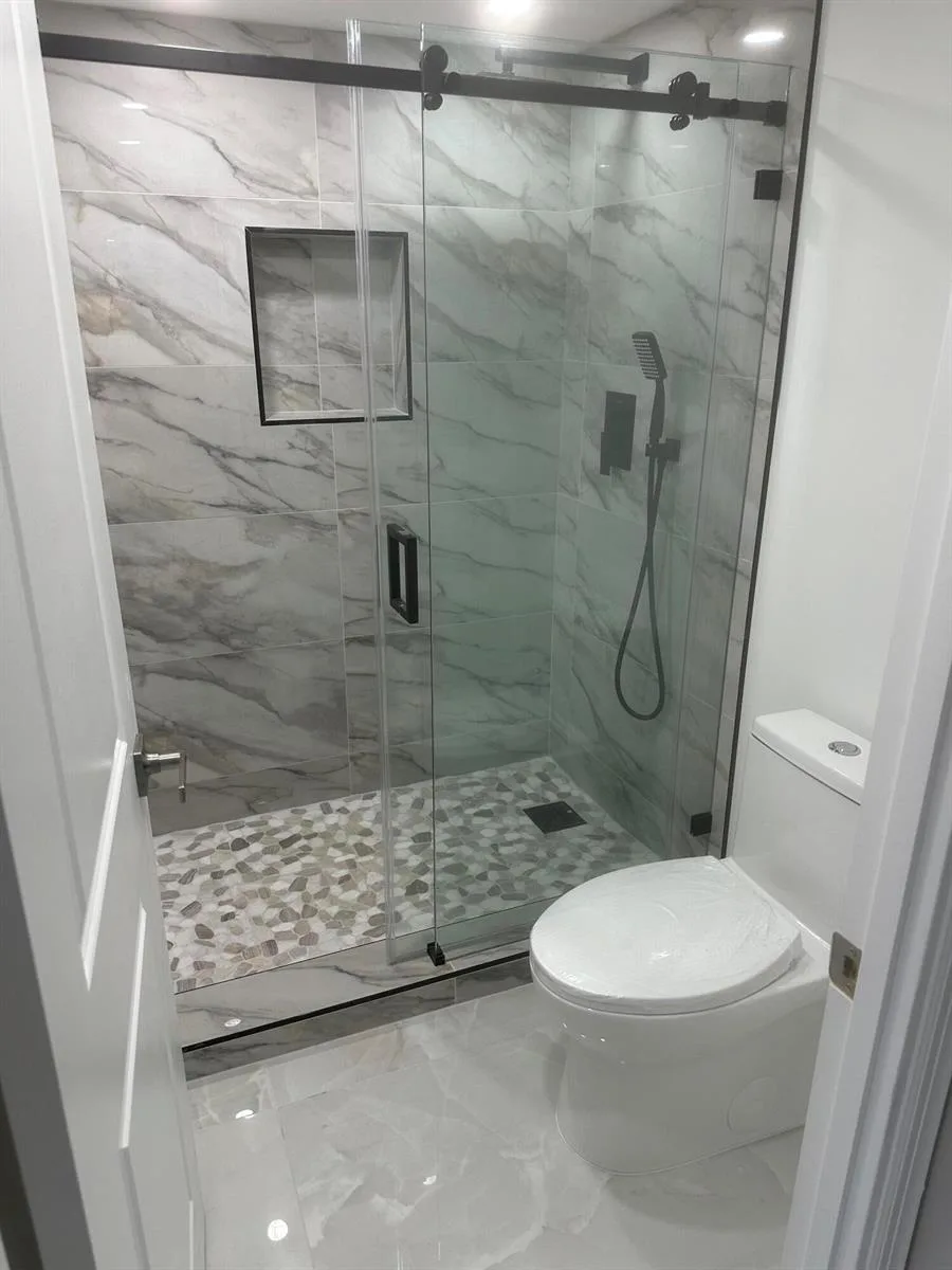 1 Royal Palm Way # 101, Boca Raton, FL 33432 photo 13