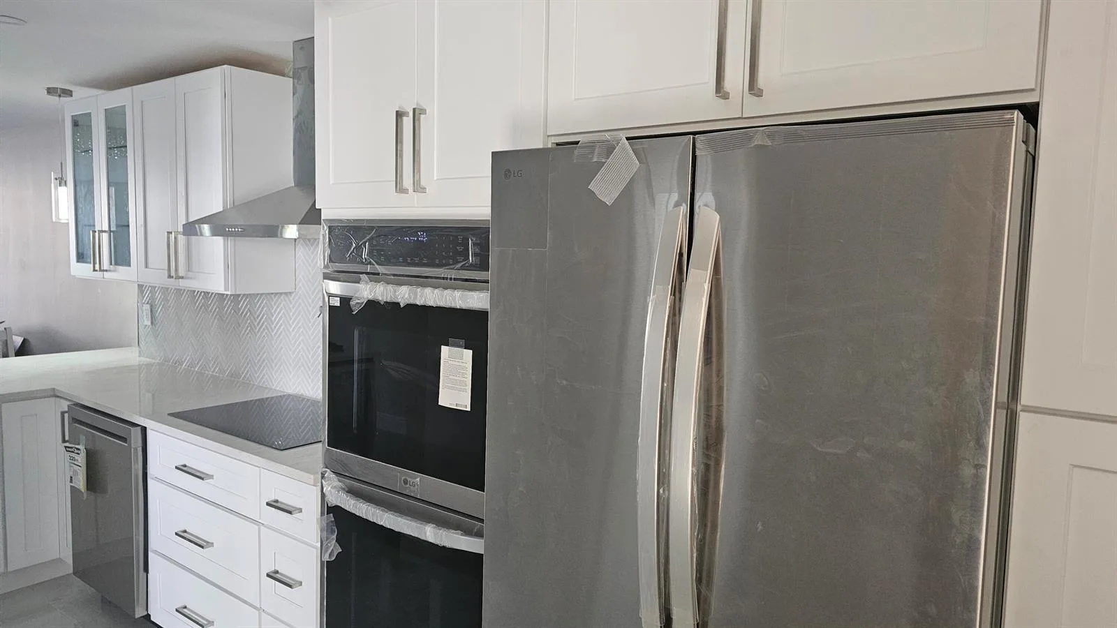 1 Royal Palm Way # 101, Boca Raton, FL 33432 photo 6