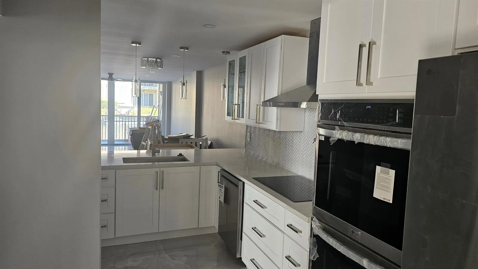 1 Royal Palm Way # 101, Boca Raton, FL 33432 photo 8