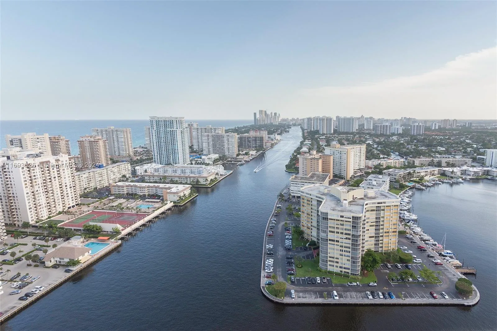 2600 E Hallandale Beach Blvd # T3307, Hallandale Beach, FL 33009 photo 2