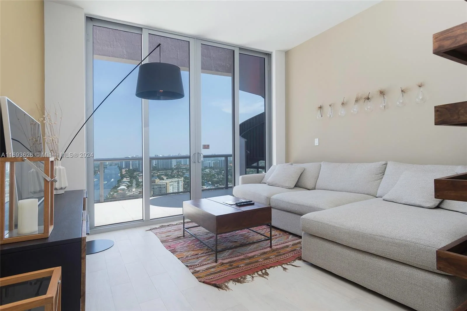 2600 E Hallandale Beach Blvd # T3307, Hallandale Beach, FL 33009 photo 3