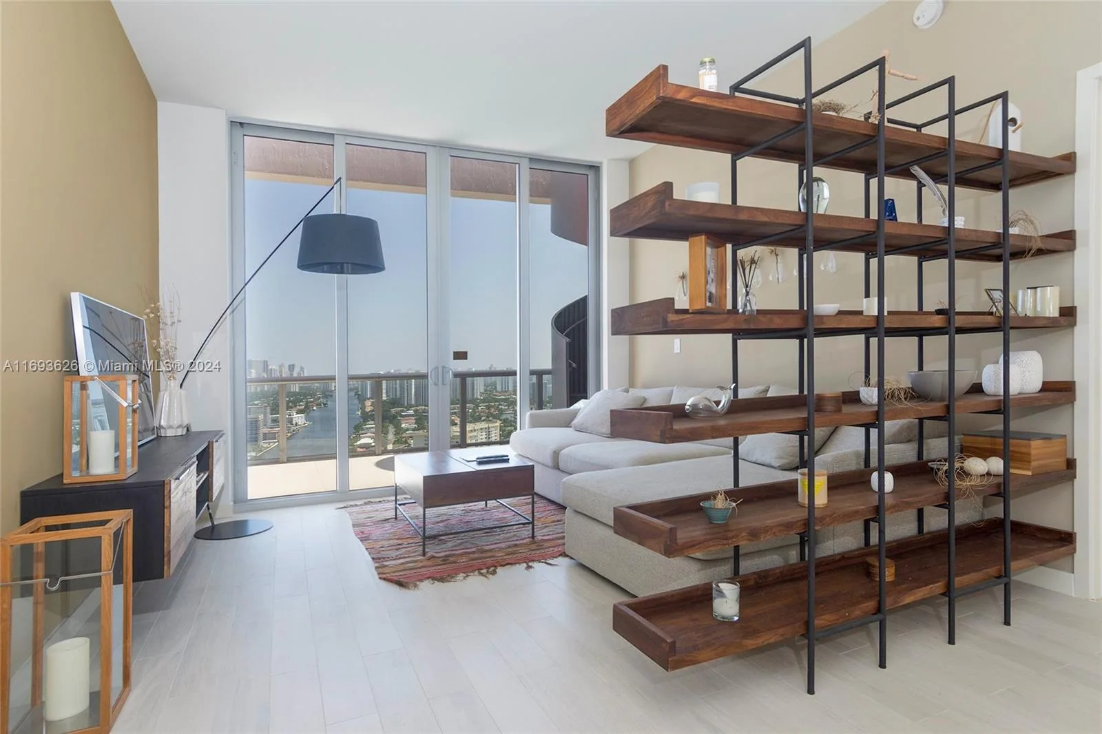2600 E Hallandale Beach Blvd # T3307, Hallandale Beach, FL 33009 photo 4