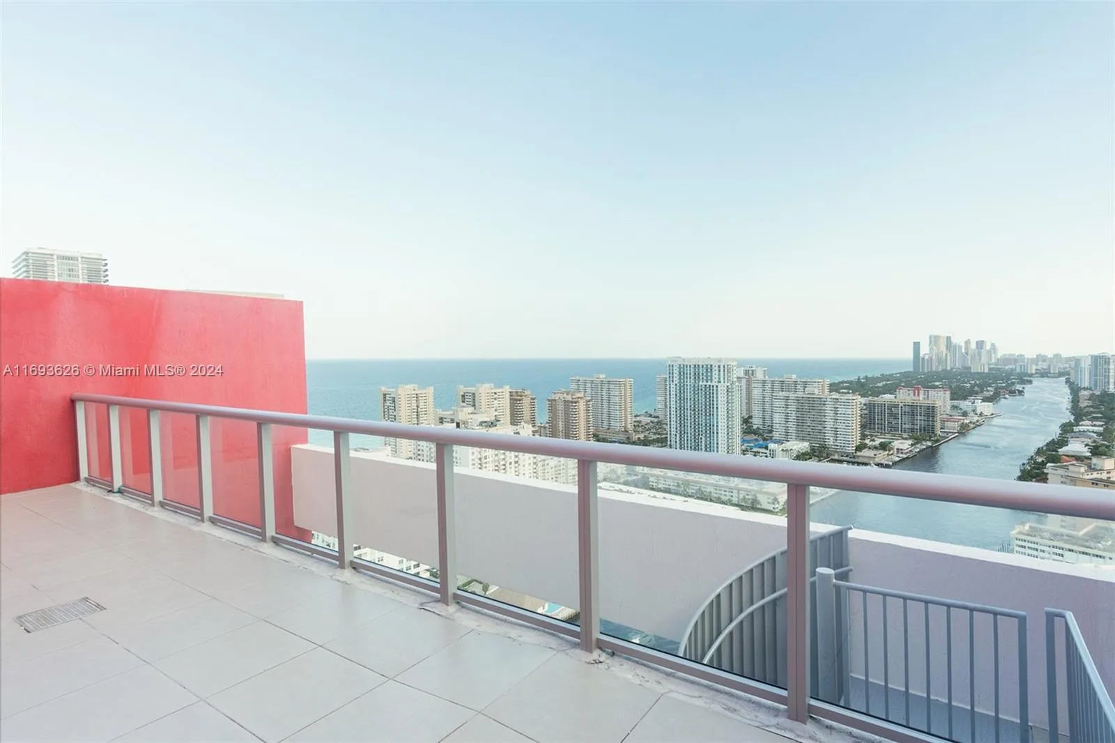 2600 E Hallandale Beach Blvd # T3307, Hallandale Beach, FL 33009 photo 5