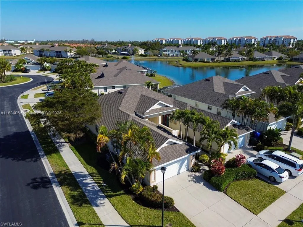 4291 Avian # 4291, Fort Myers, FL 33916
