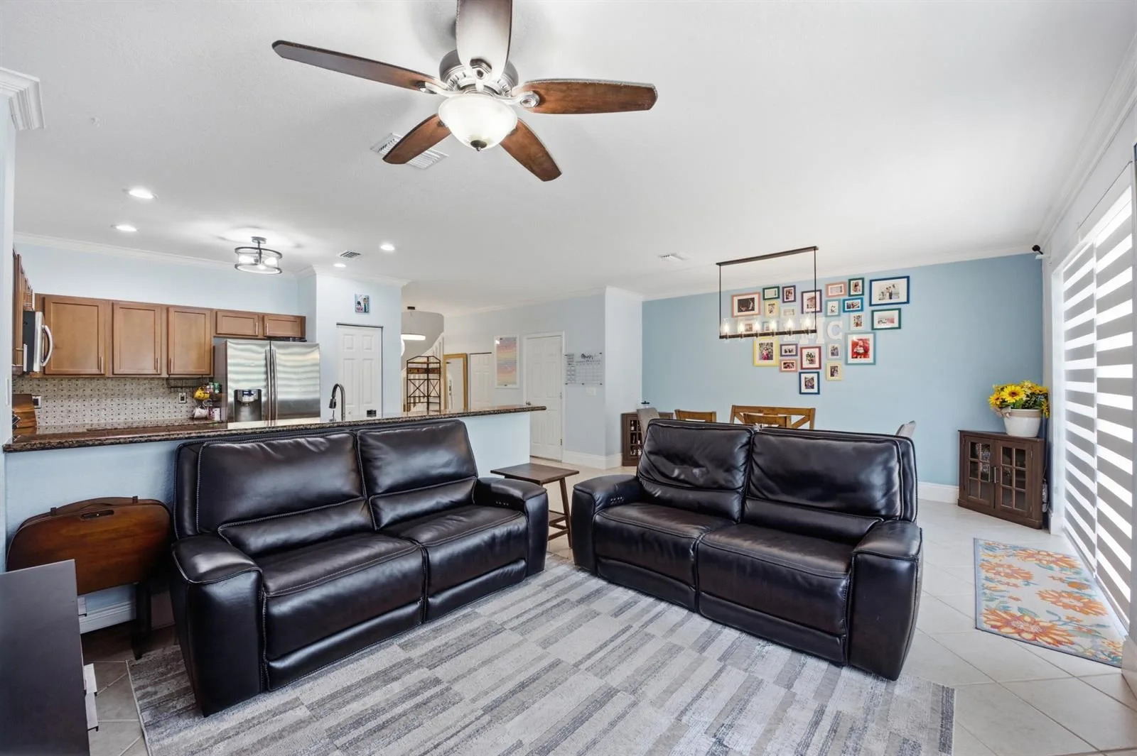 3078 N EVERGREEN Circle # 3078, Boynton Beach, FL 33426 photo 10
