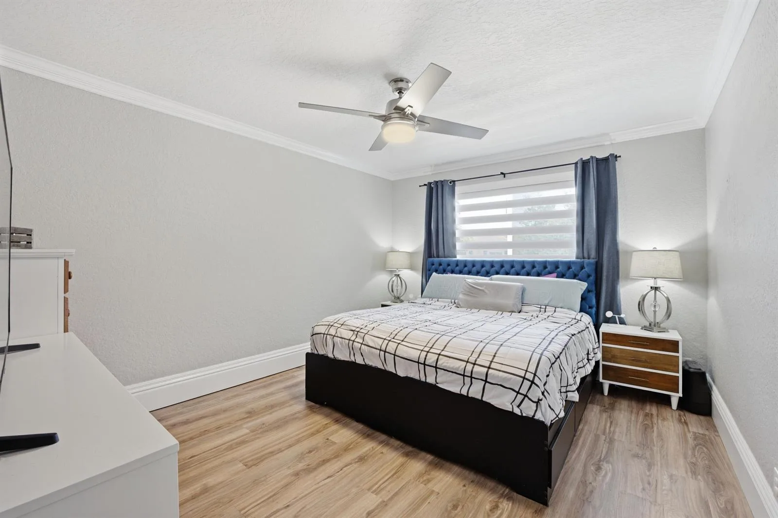 3078 N EVERGREEN Circle # 3078, Boynton Beach, FL 33426 photo 12