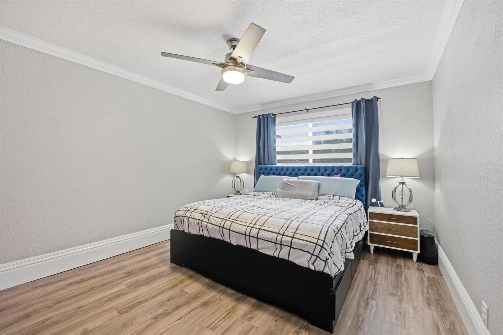 3078 N EVERGREEN Circle # 3078, Boynton Beach, FL 33426 photo 13