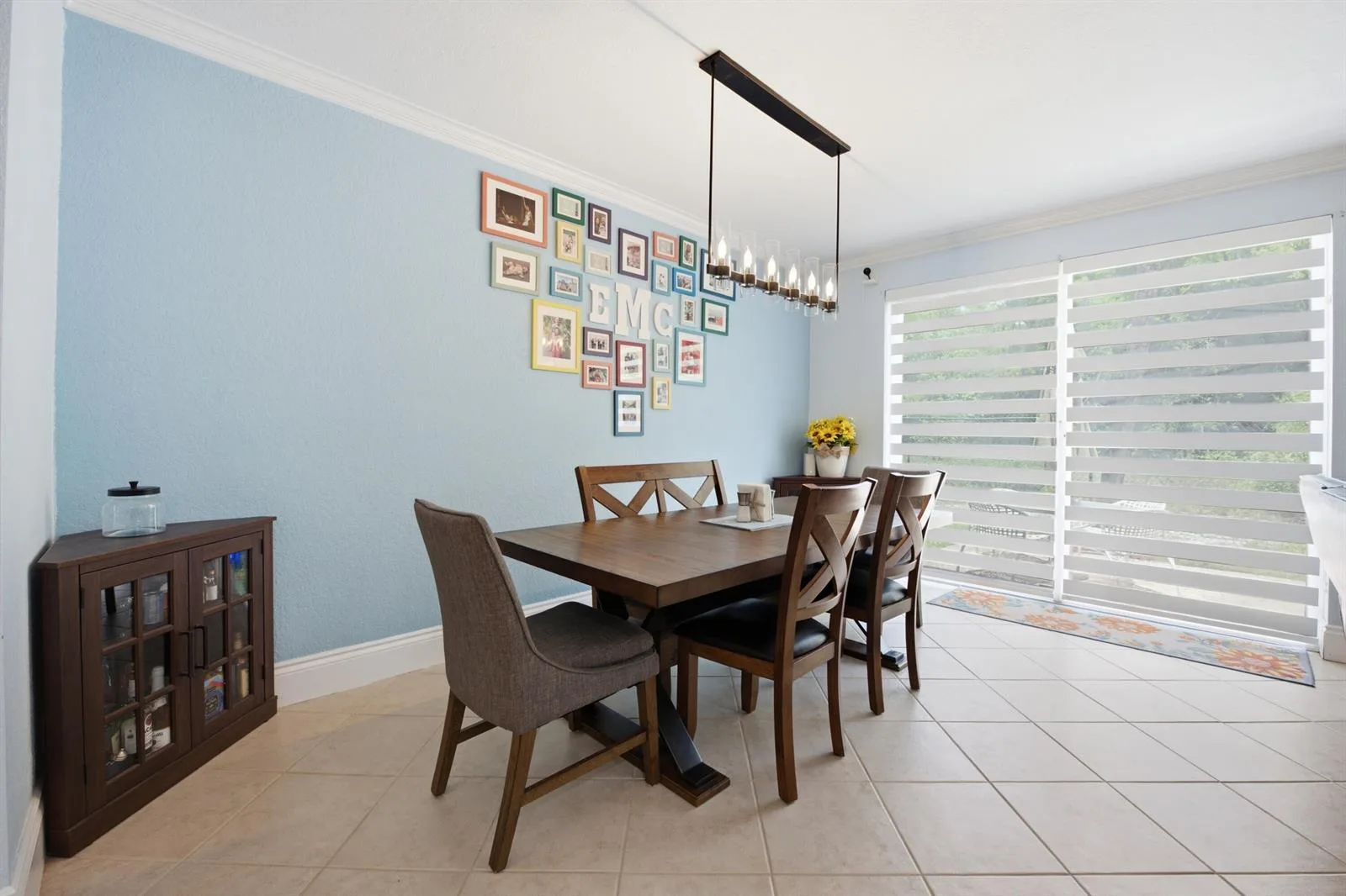 3078 N EVERGREEN Circle # 3078, Boynton Beach, FL 33426 photo 7