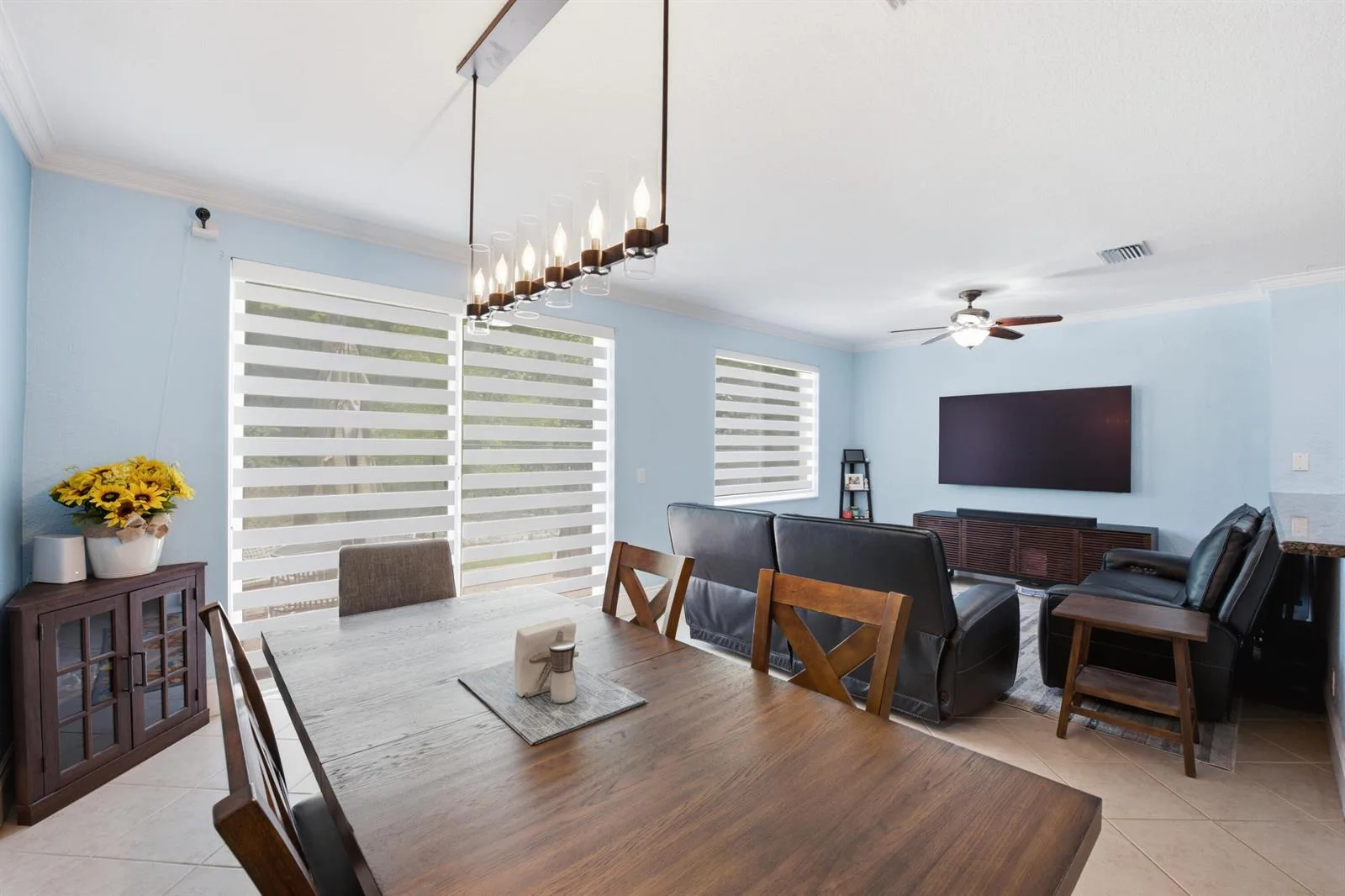 3078 N EVERGREEN Circle # 3078, Boynton Beach, FL 33426 photo 8