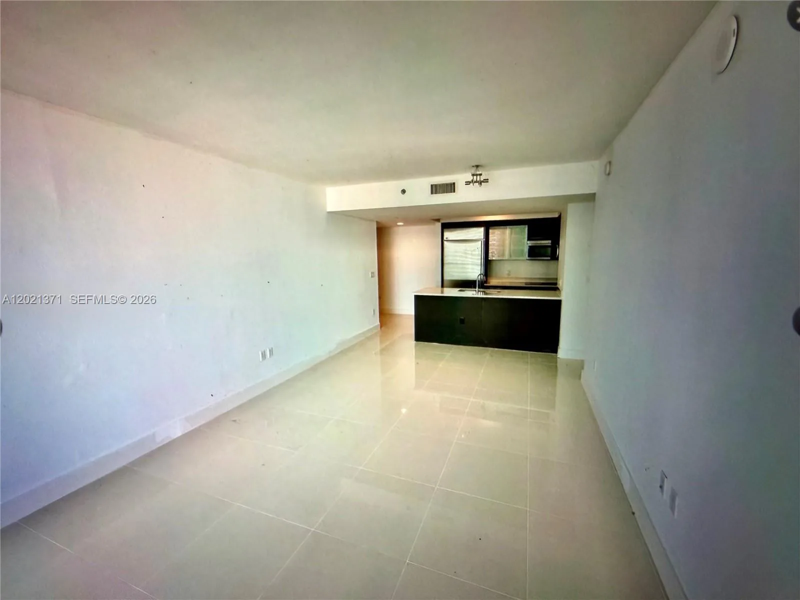 500 Brickell Ave # 3503, Miami, FL 33131 photo 12