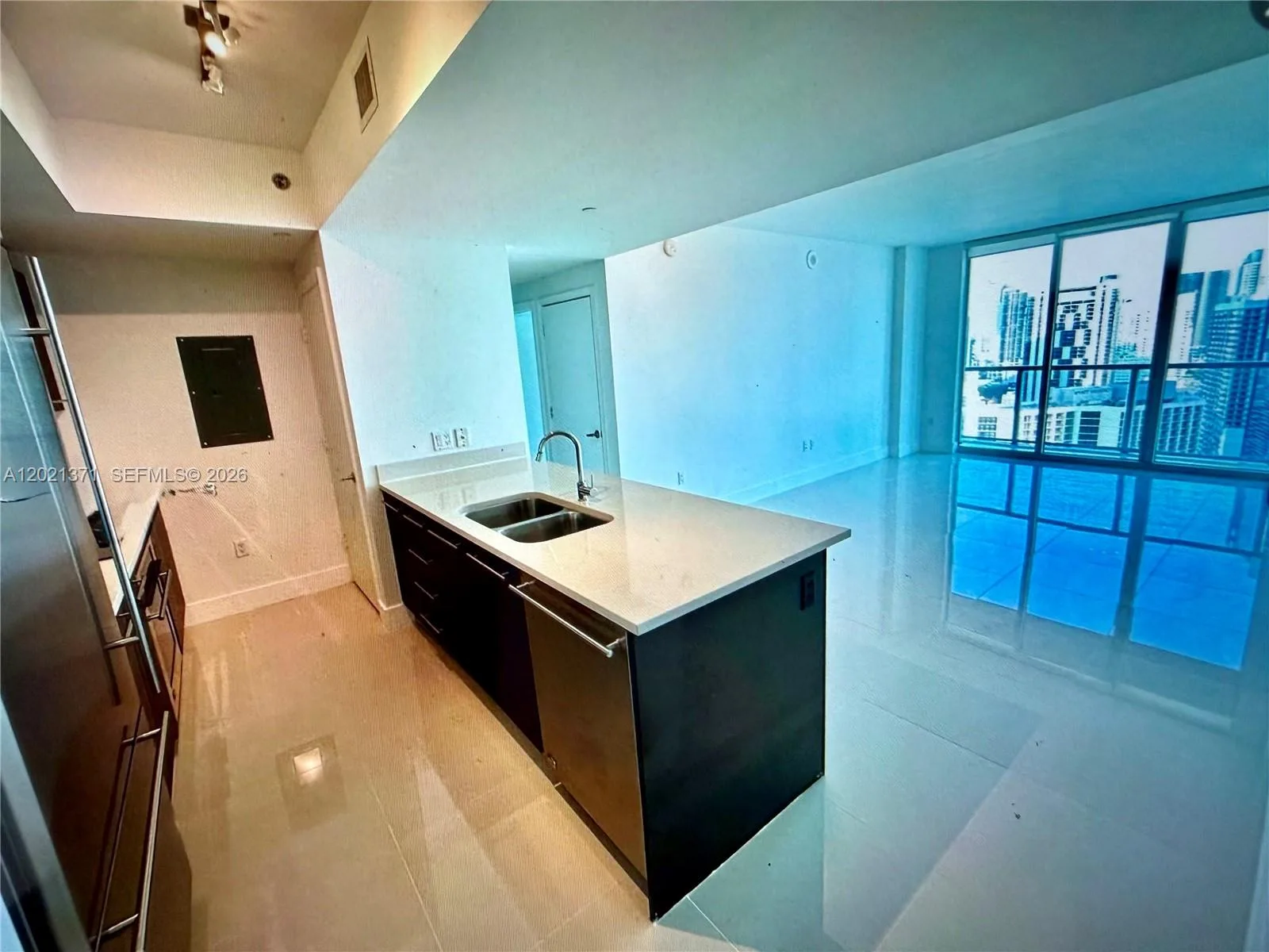 500 Brickell Ave # 3503, Miami, FL 33131 photo 13
