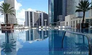 500 Brickell Ave # 3503, Miami, FL 33131 photo 2