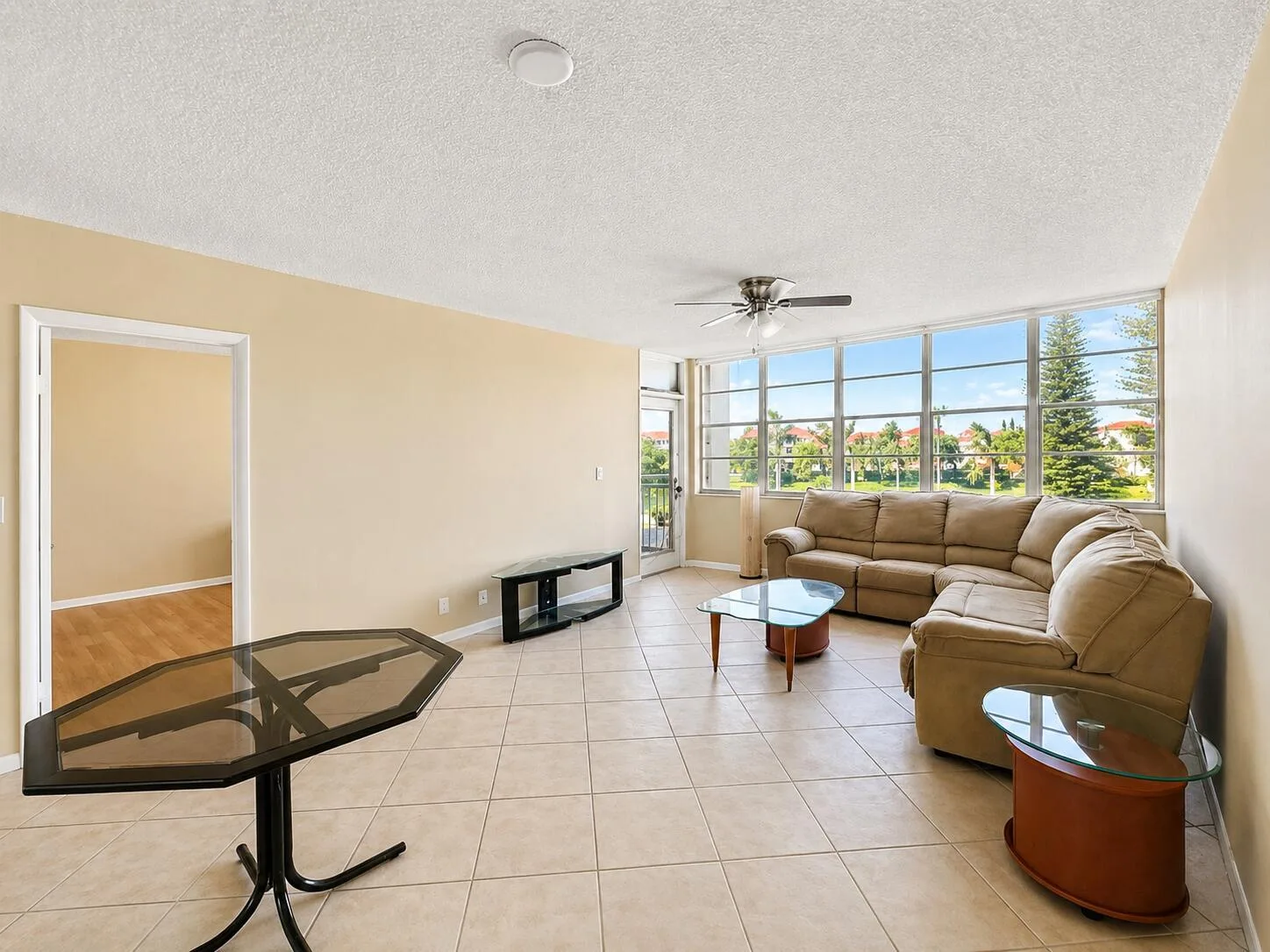 2025 NE 164th Street # 305, North Miami Beach, FL 33162